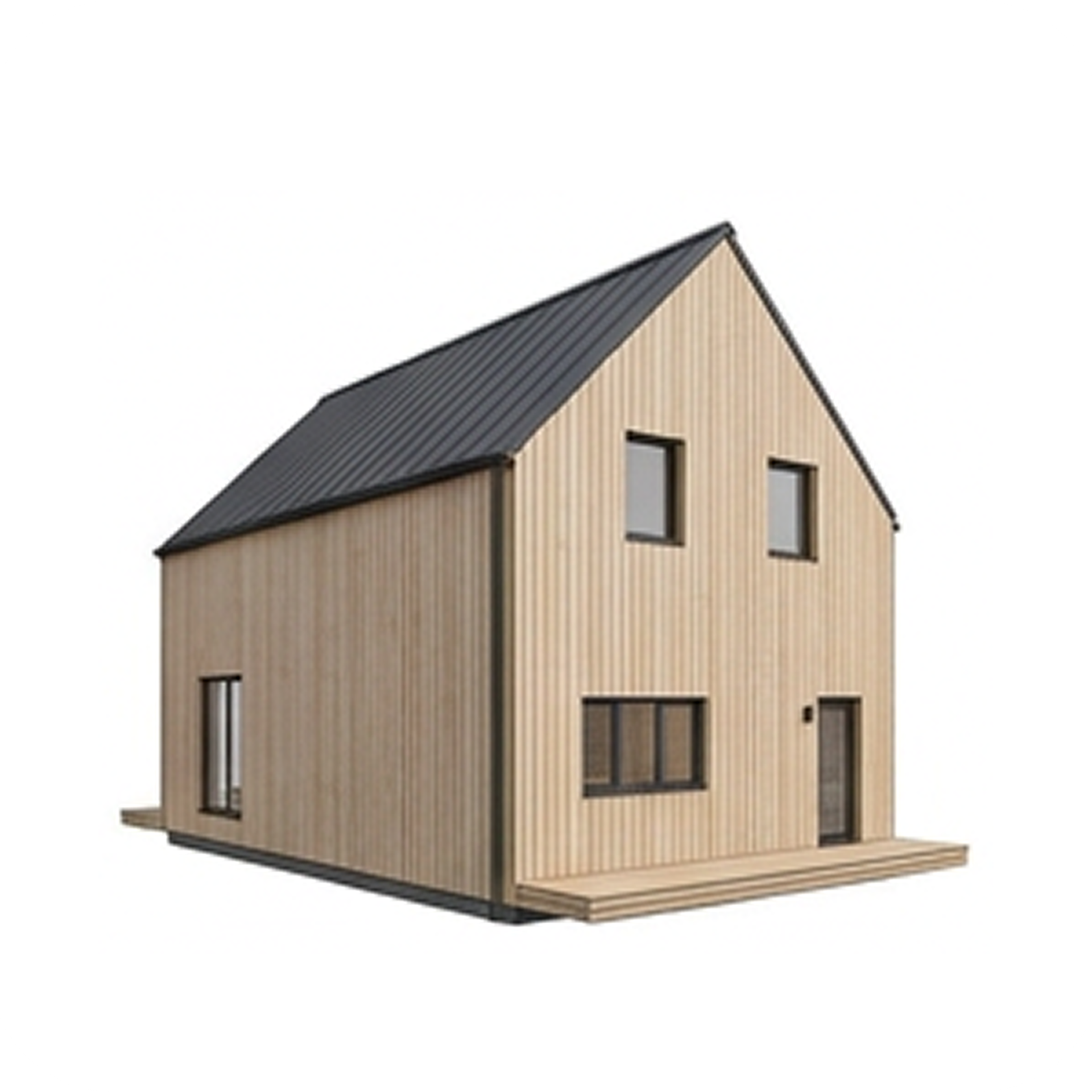 Scandy house. С. Строй | Строительство каркасных домов, бань и мангальных зон под ключ. Фиксированная смета. Москва и МО