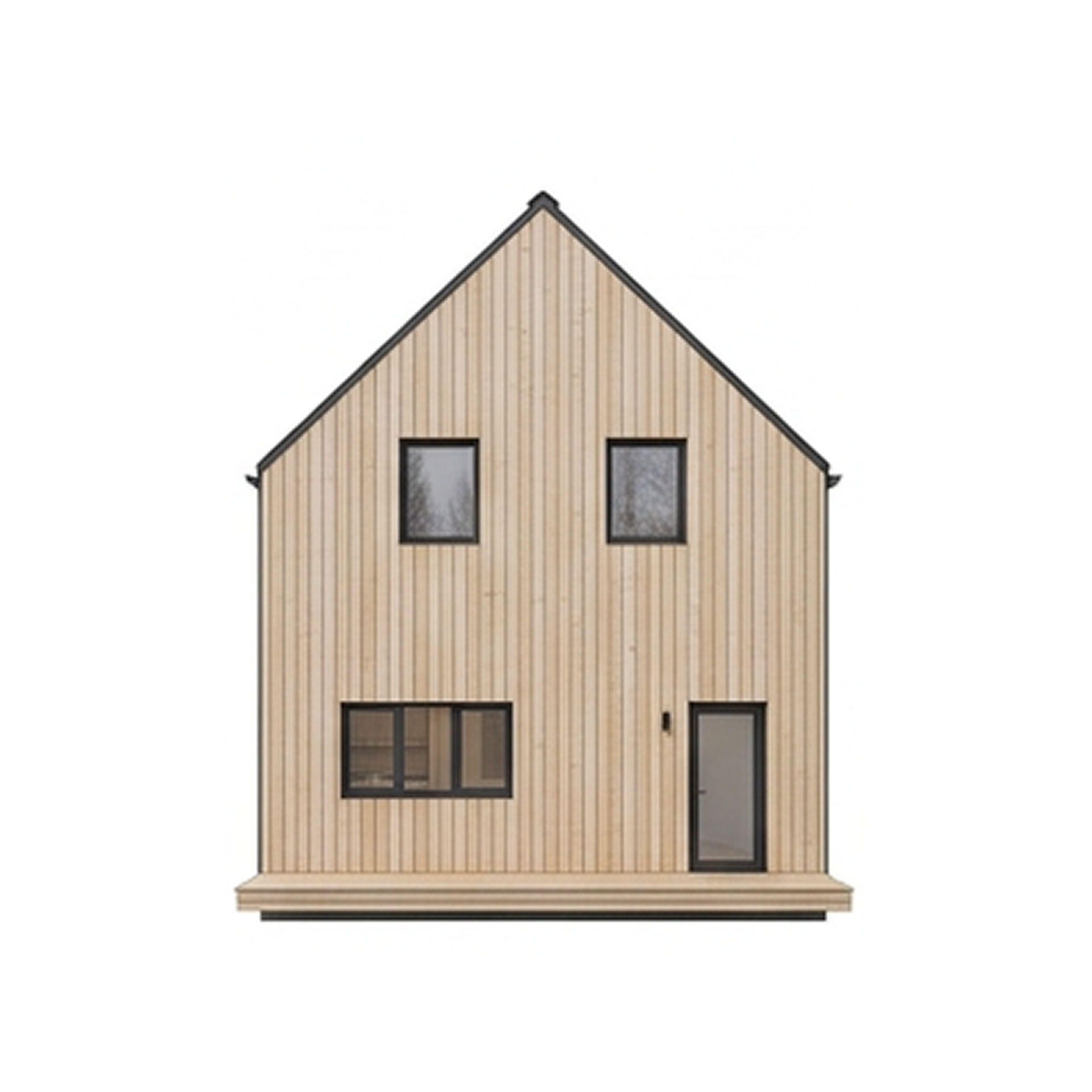 Scandy house. С. Строй | Строительство каркасных домов, бань и мангальных зон под ключ. Фиксированная смета. Москва и МО