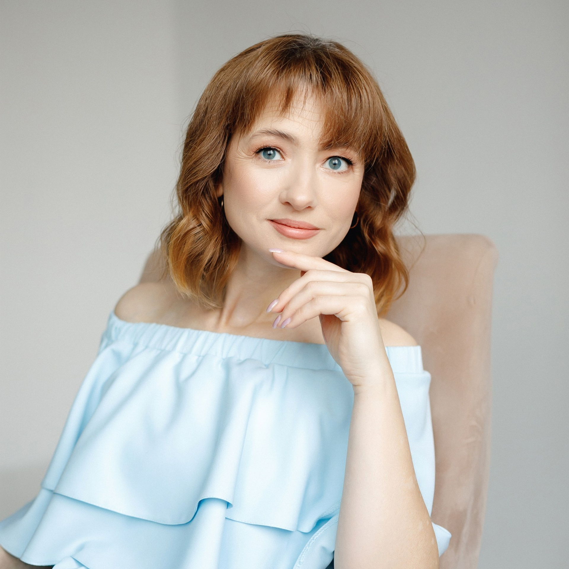 Отзывы. Свадьбы