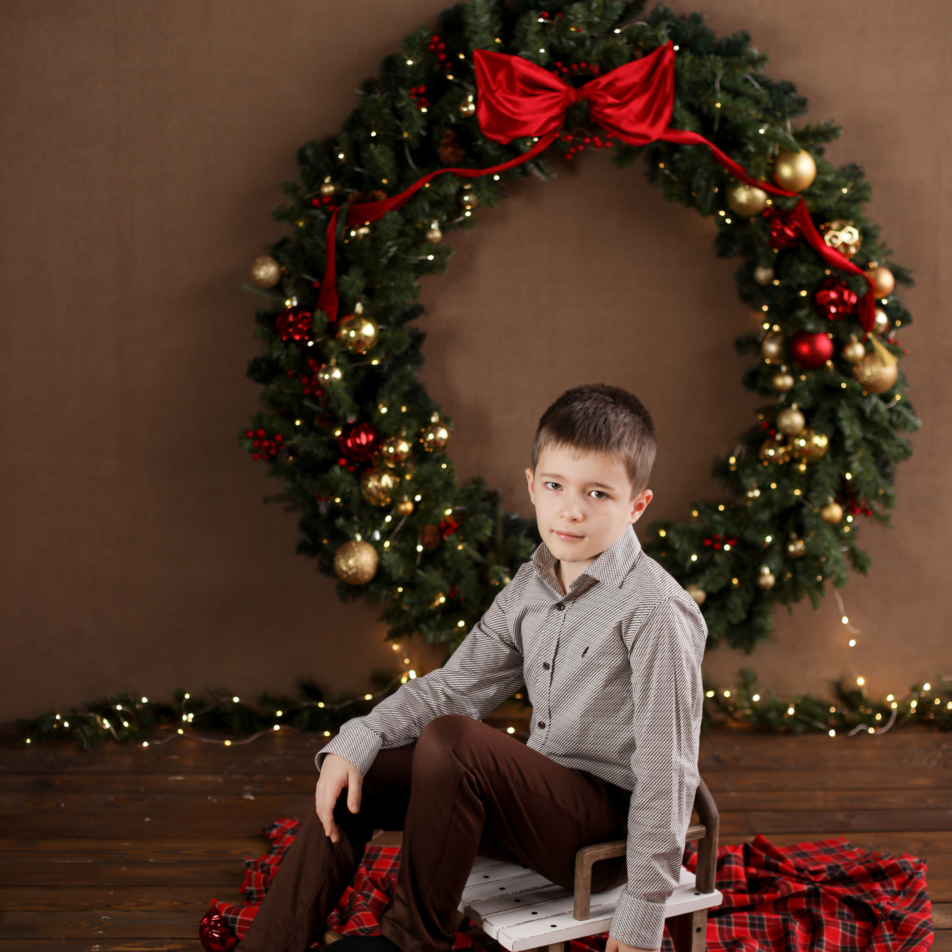 Отзывы. Свадьбы