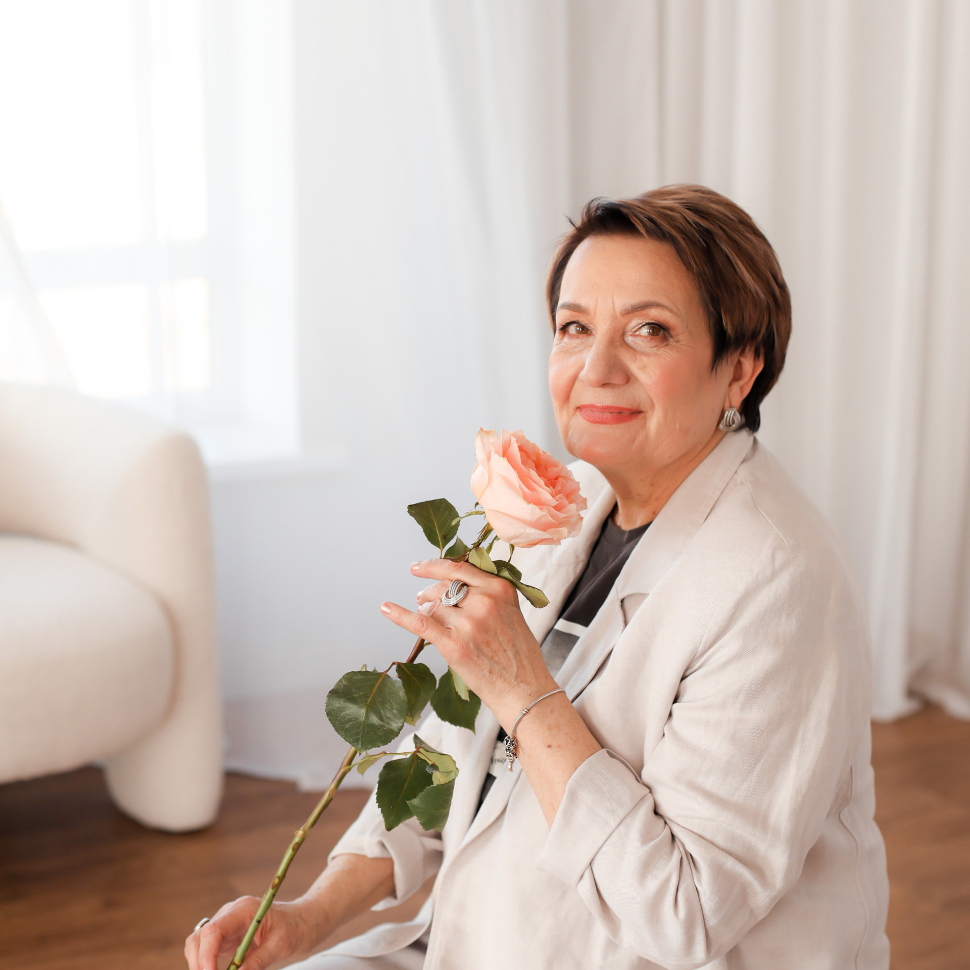 Отзывы. Свадьбы