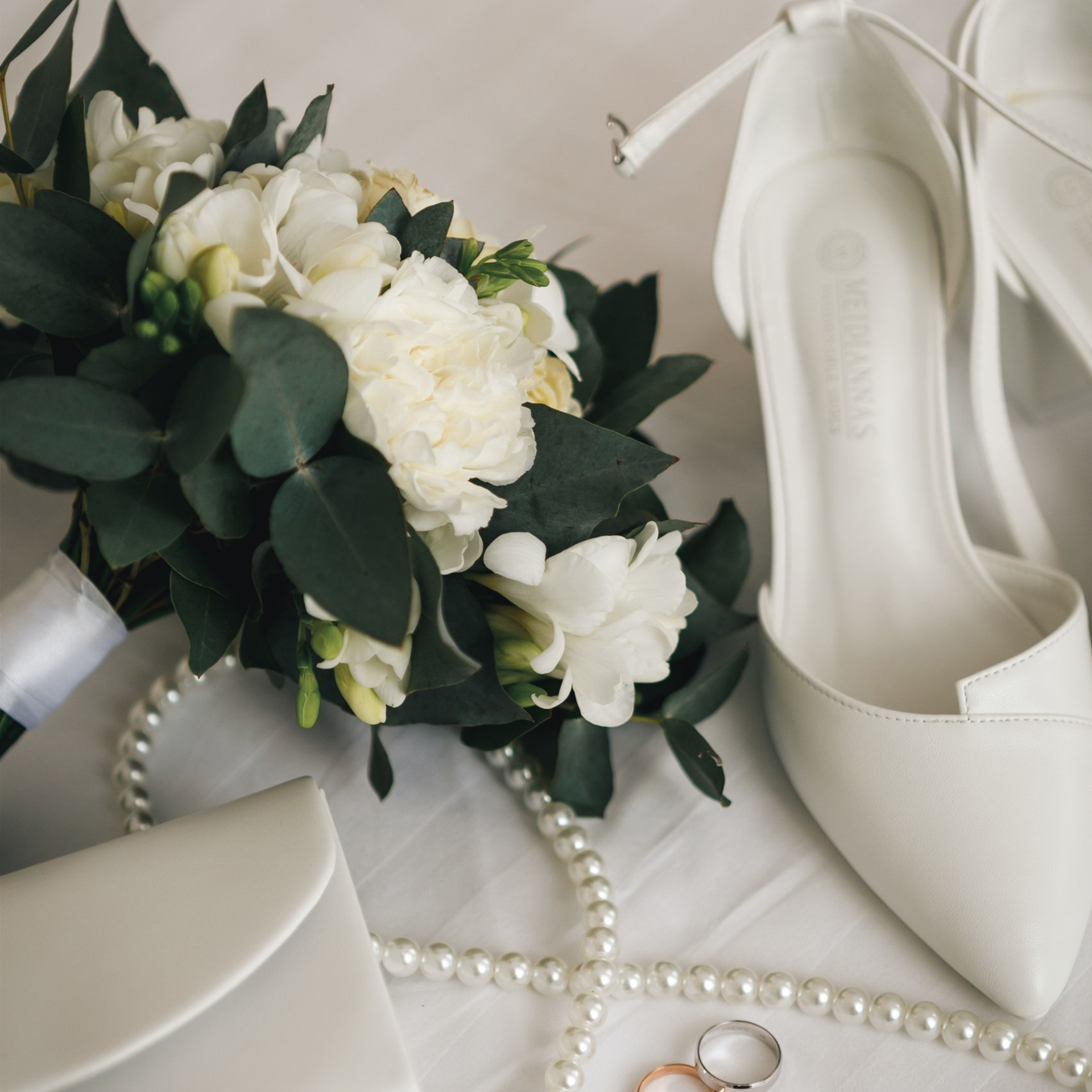 Отзывы. Свадьбы