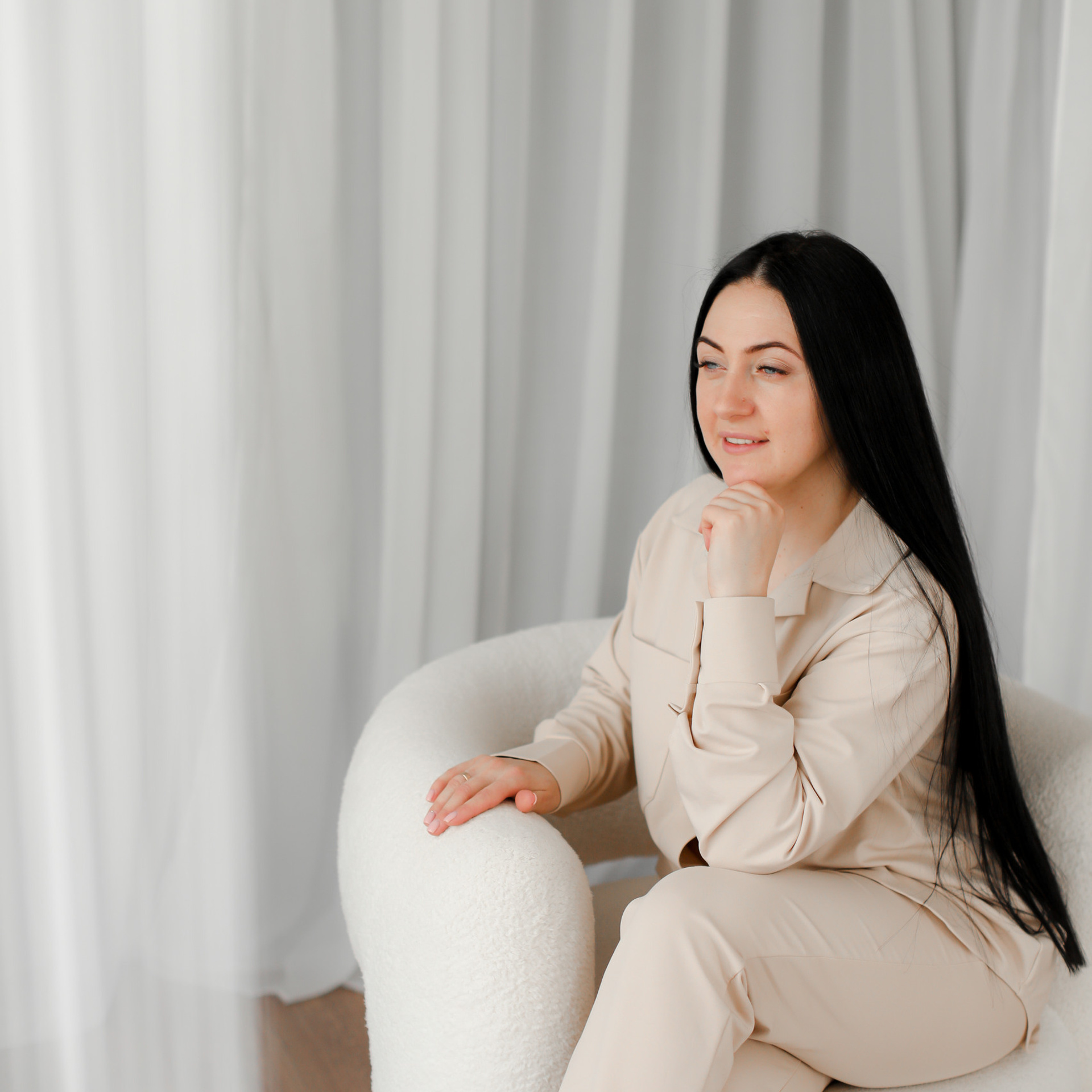 Отзывы. Свадьбы