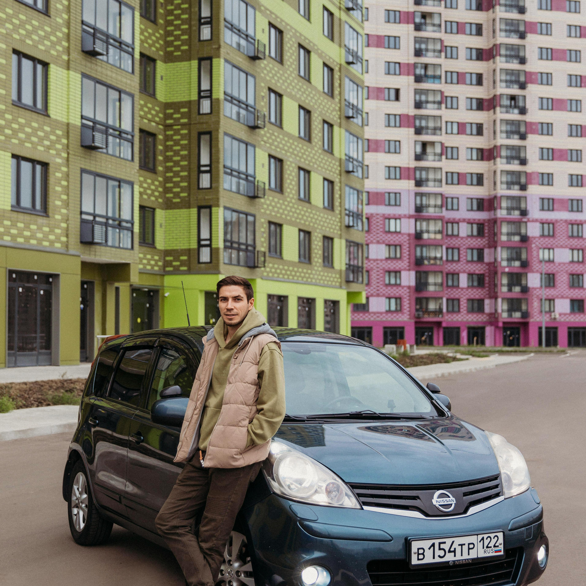 Отзывы. Татьяна Макарова - детский и семейный фотограф Москва. Татьяна Макарова — детский и семейный фотограф Москва