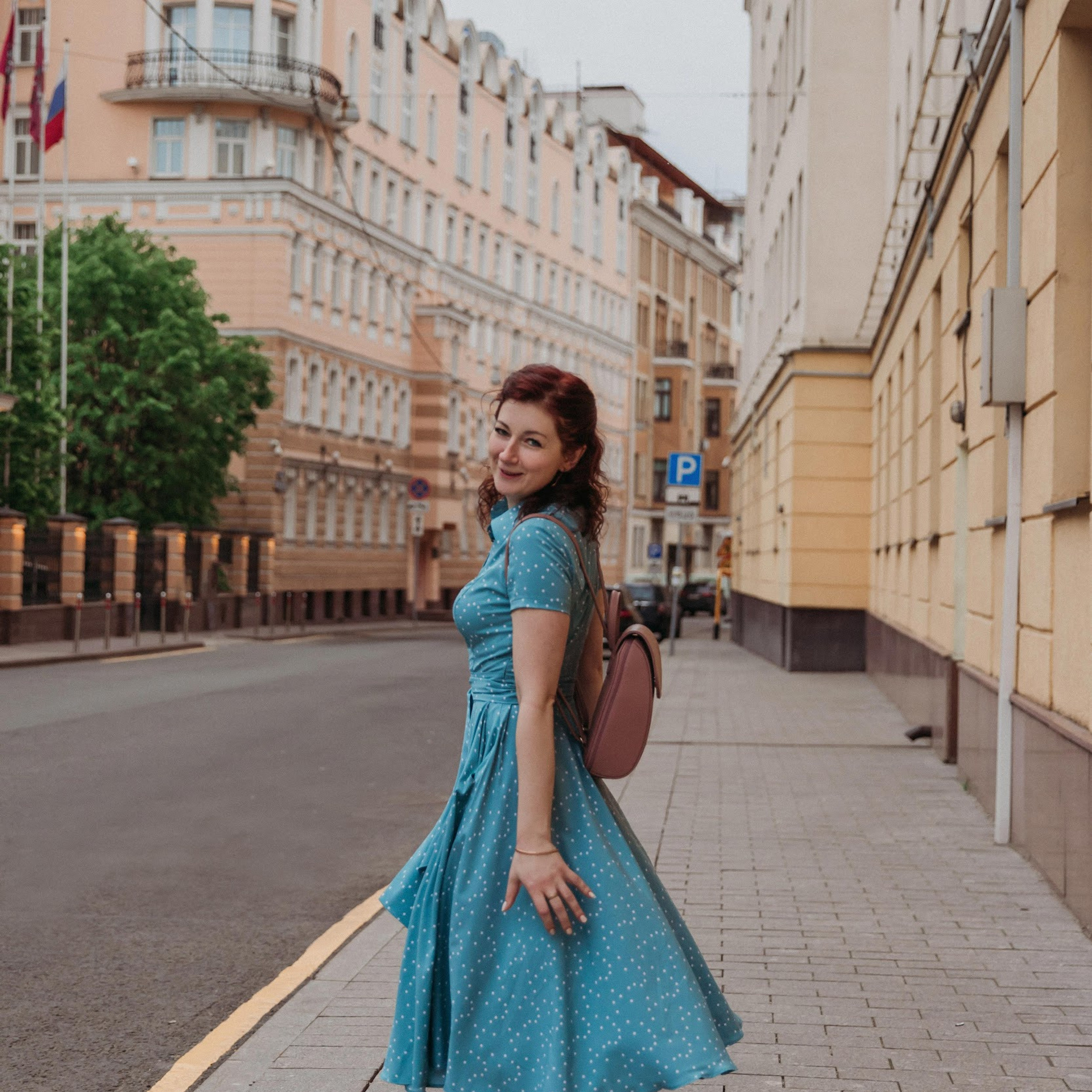 Отзывы. Татьяна Макарова - детский и семейный фотограф Москва. Татьяна Макарова — детский и семейный фотограф Москва