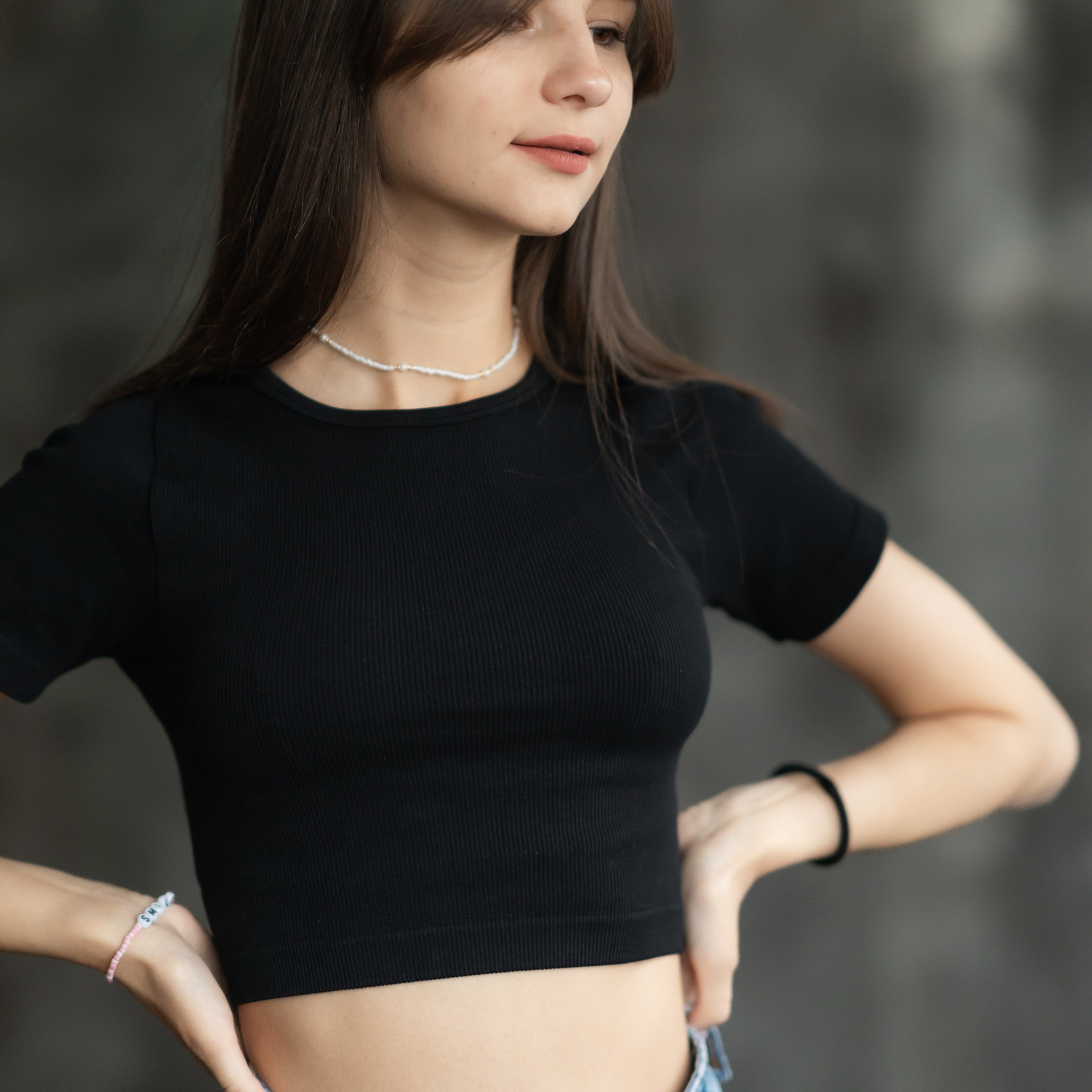 Отзывы. Фотограф Благовещенск Анна Емельянова