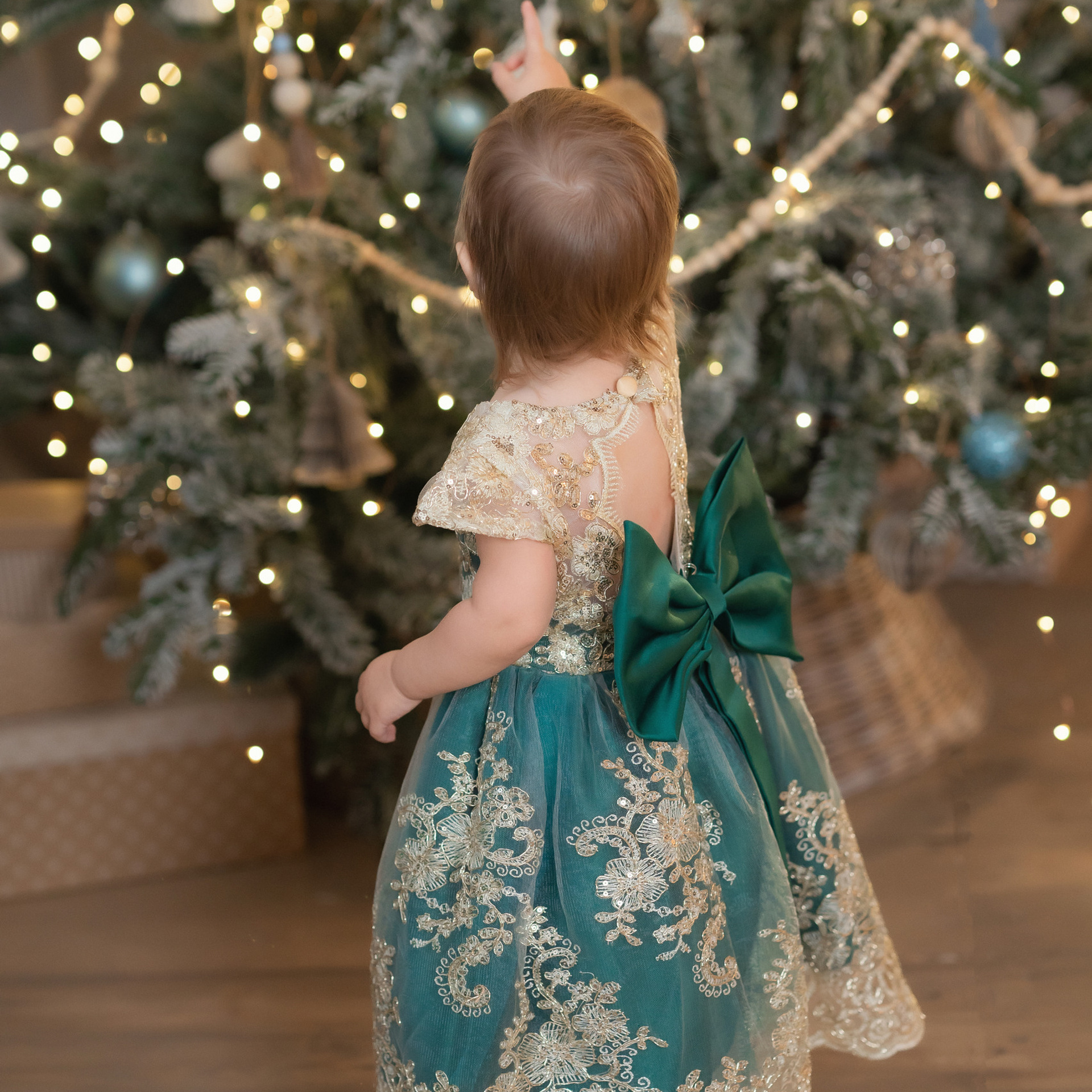 Отзывы. Фотограф Благовещенск Анна Емельянова