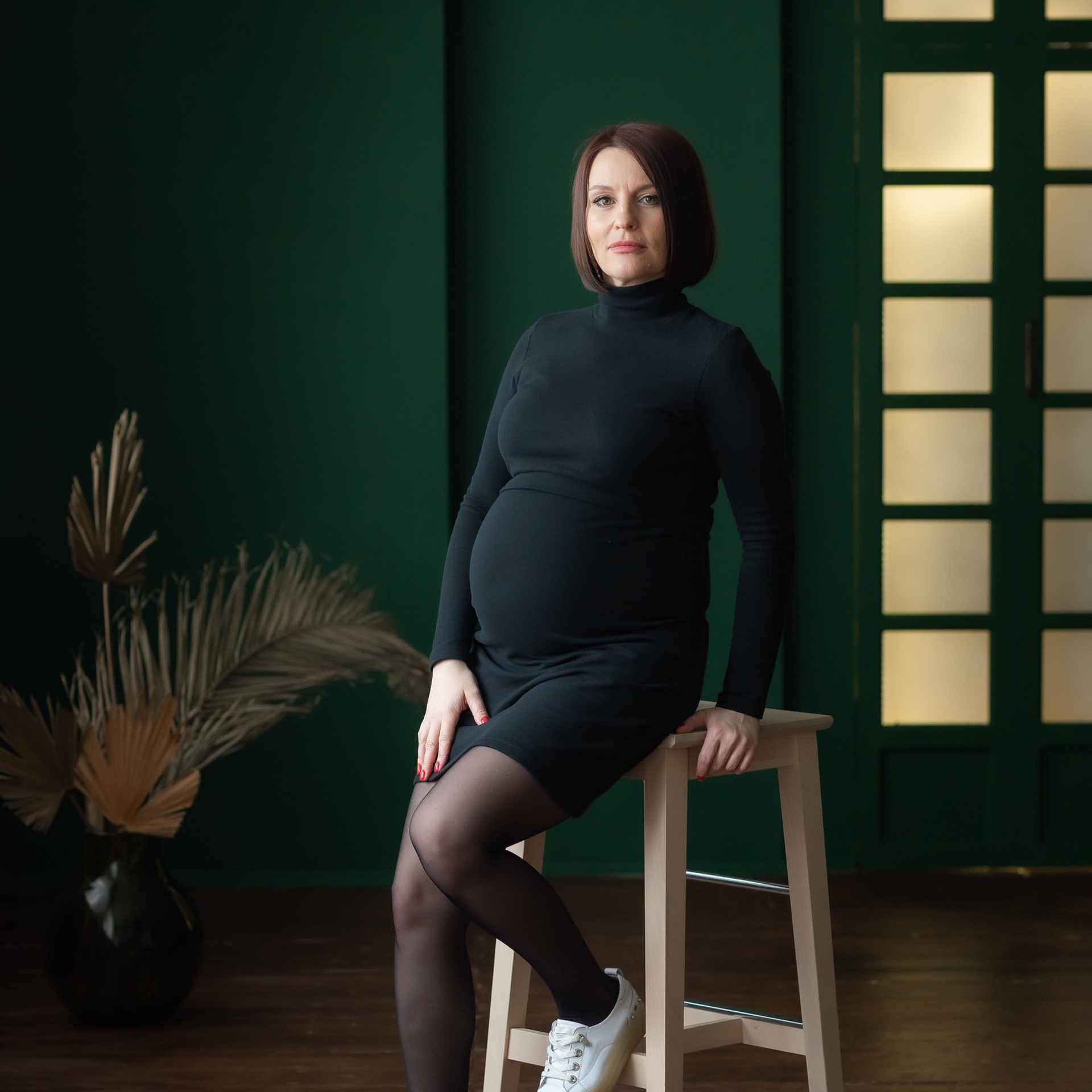 Отзывы. Фотограф Благовещенск Анна Емельянова