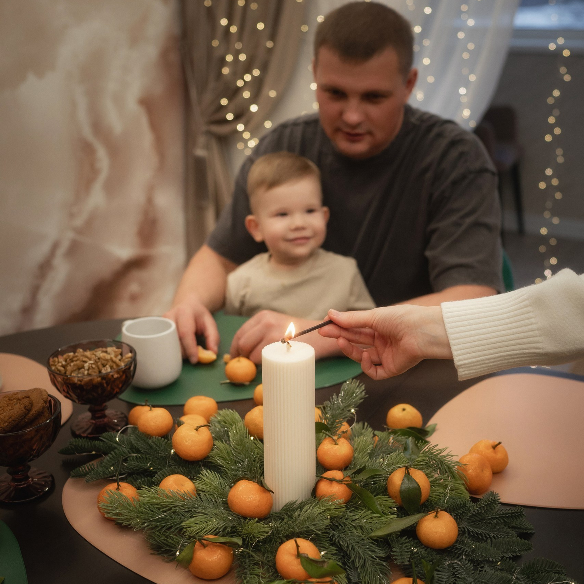 Отзывы. Фотограф Благовещенск Анна Емельянова