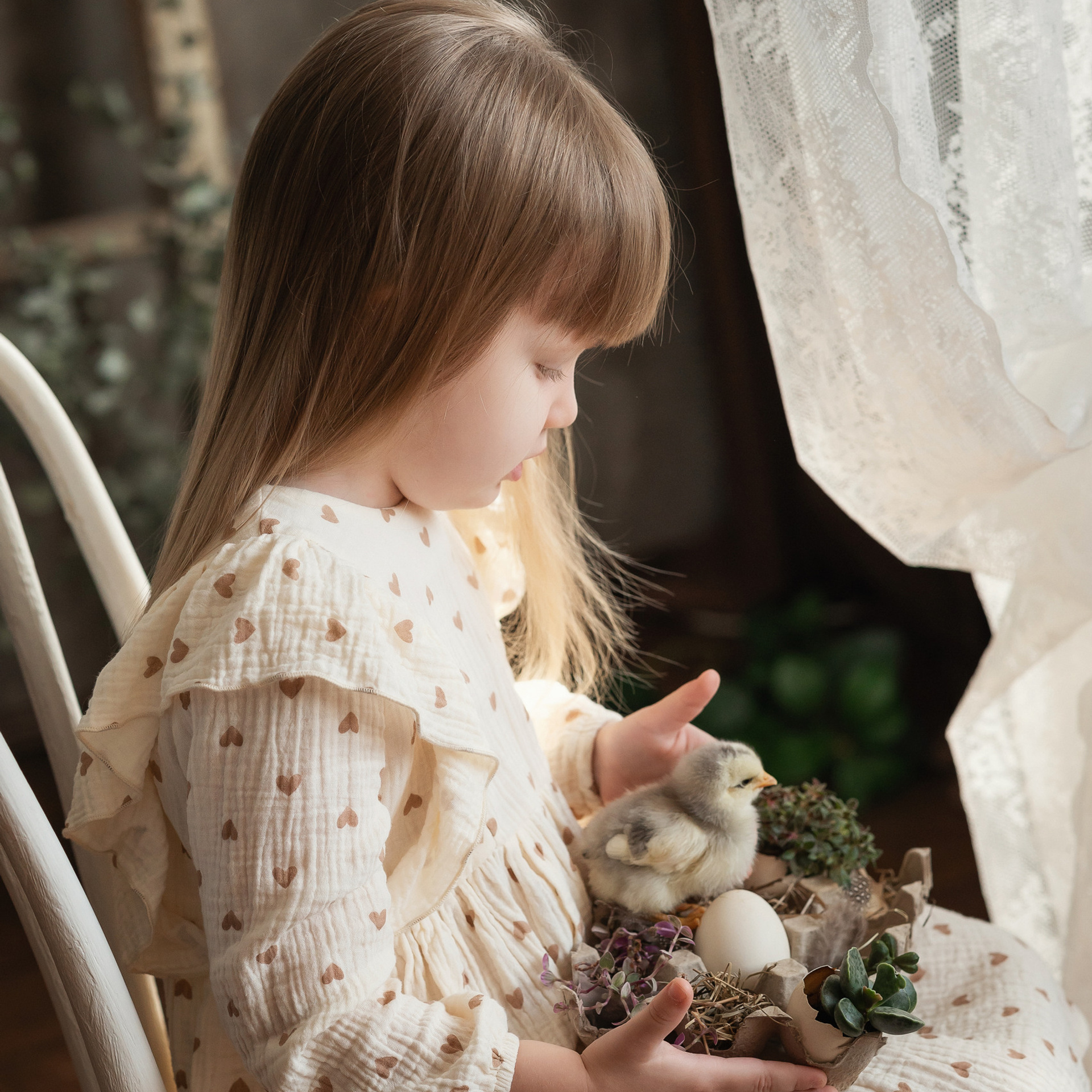 Отзывы. Фотограф Благовещенск Анна Емельянова