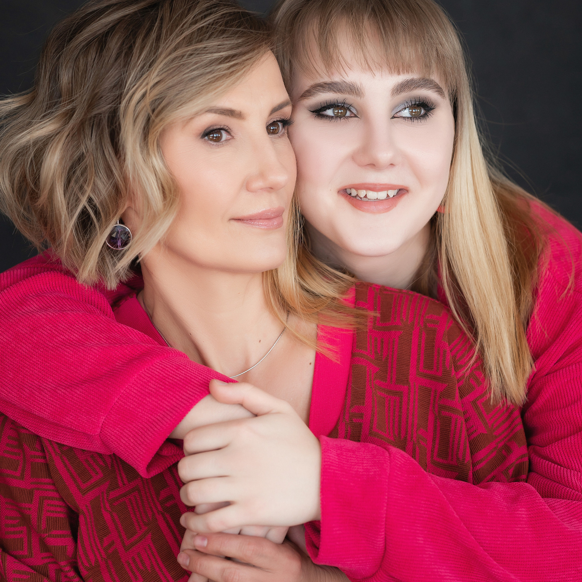 Отзывы. Фотограф Благовещенск Анна Емельянова