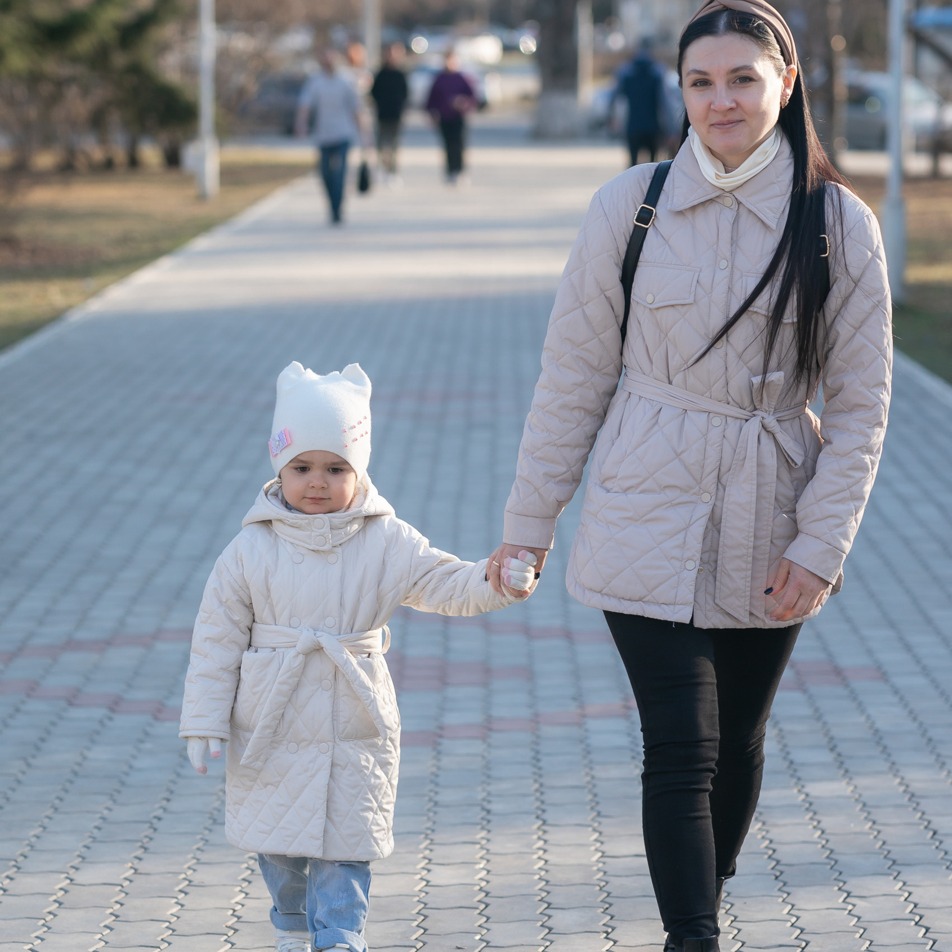 Отзывы. Фотограф Благовещенск Анна Емельянова