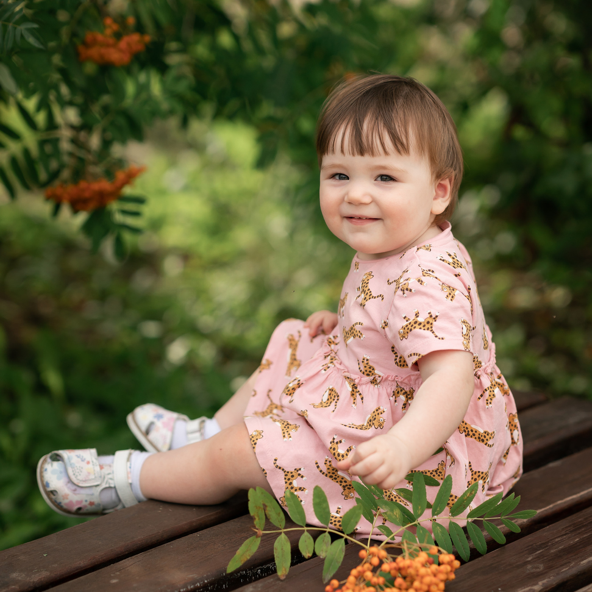 Отзывы. Фотограф Благовещенск Анна Емельянова