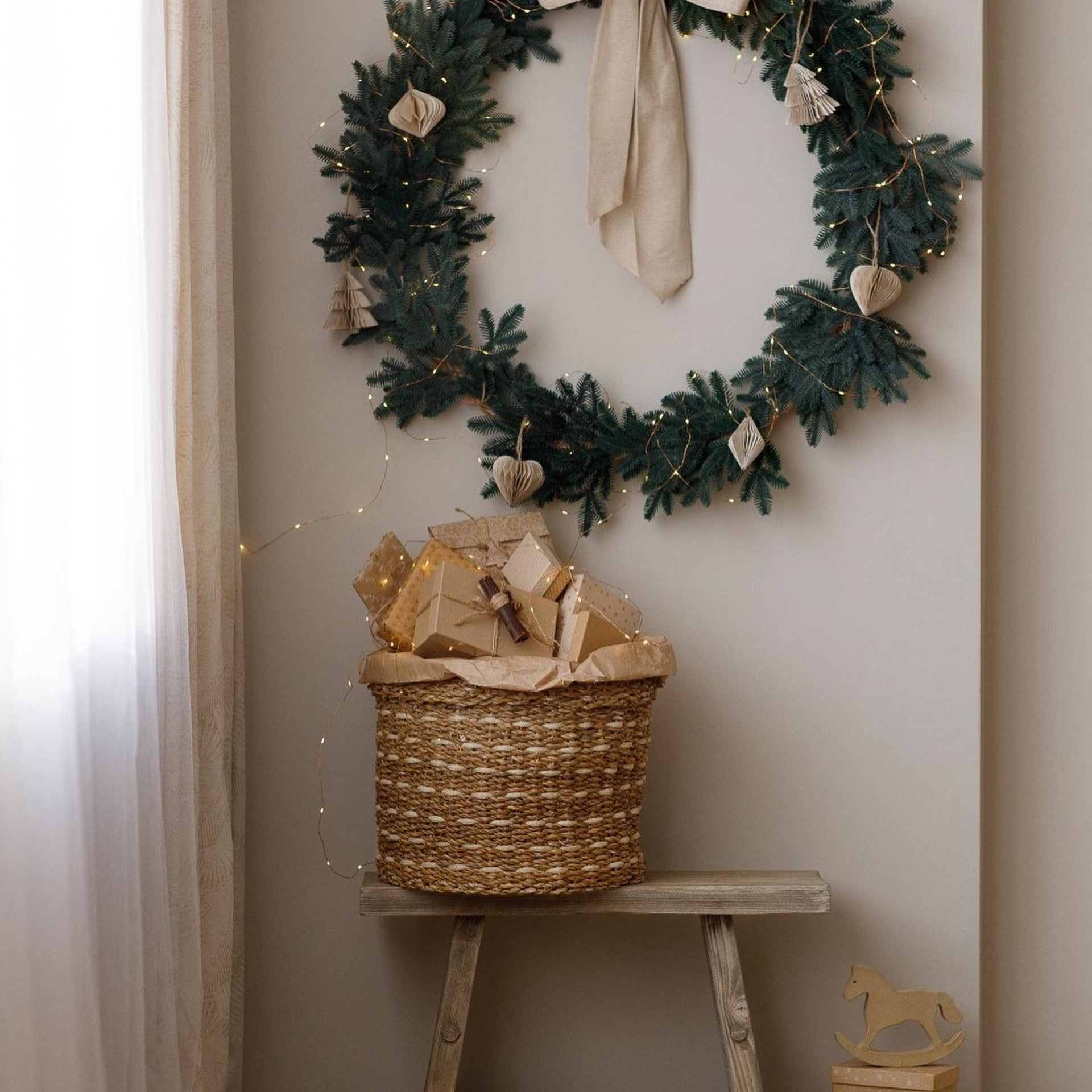 Отзывы. Фотограф Благовещенск Анна Емельянова