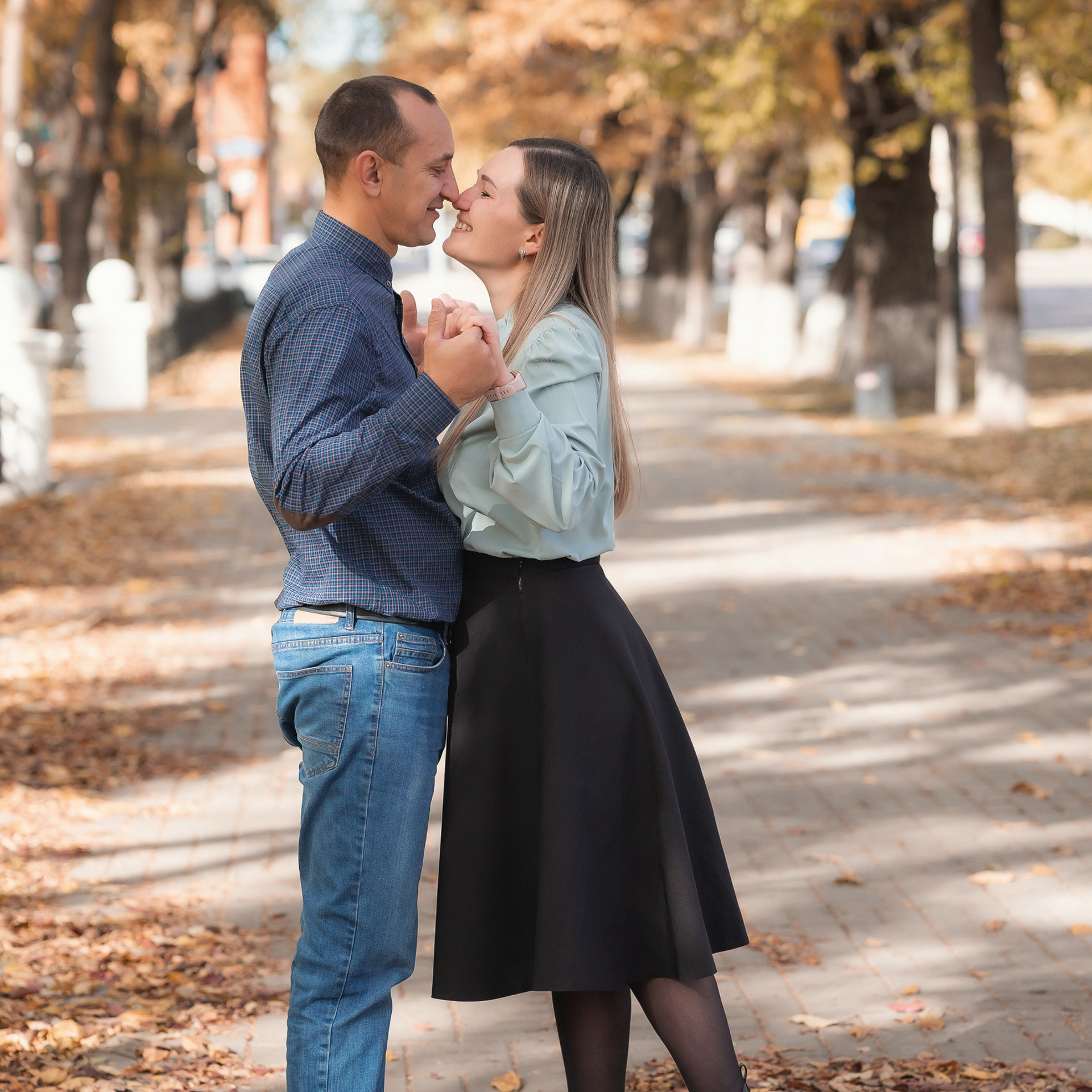 Отзывы. Фотограф Благовещенск Анна Емельянова