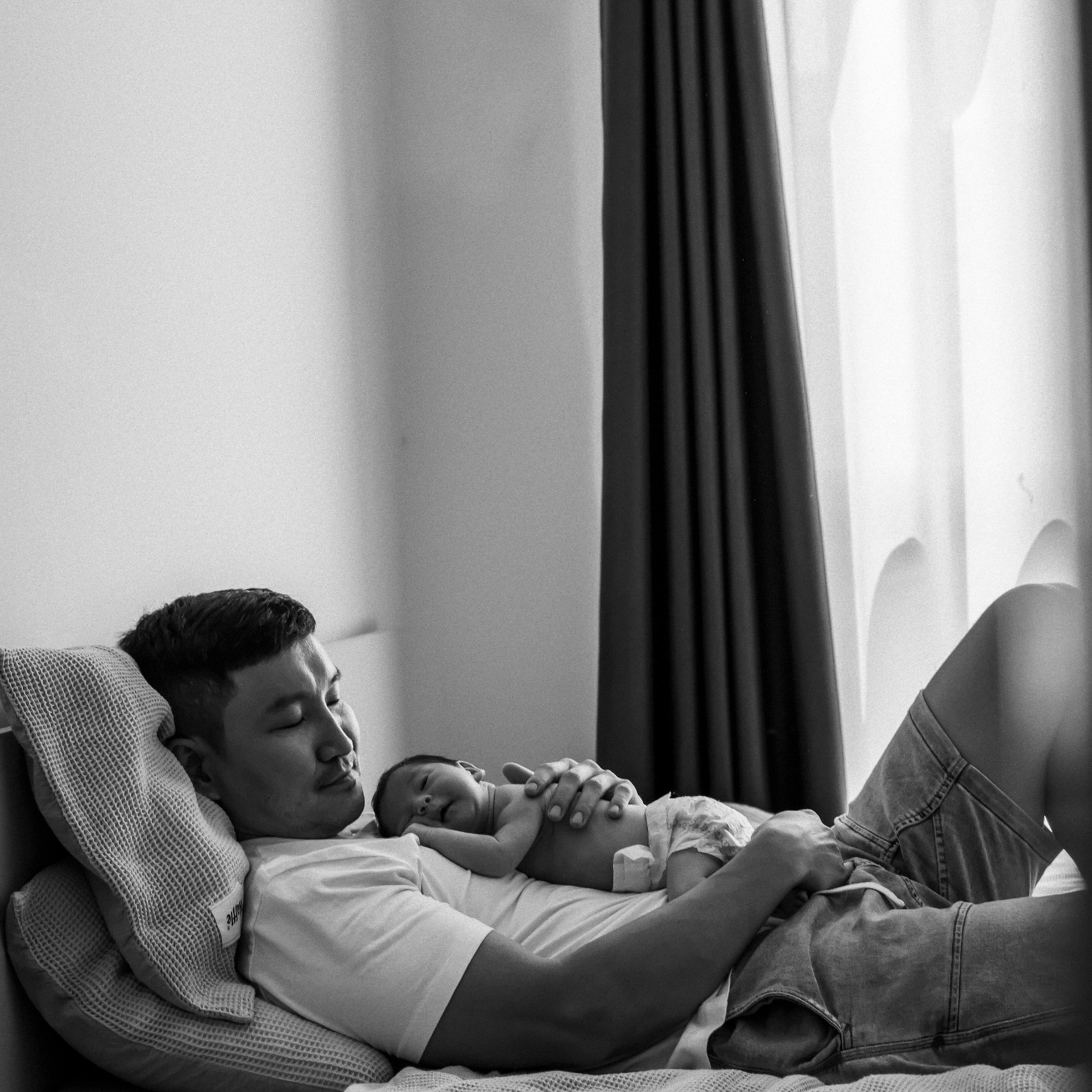 Отзывы. Фотограф Эльвина Харисова