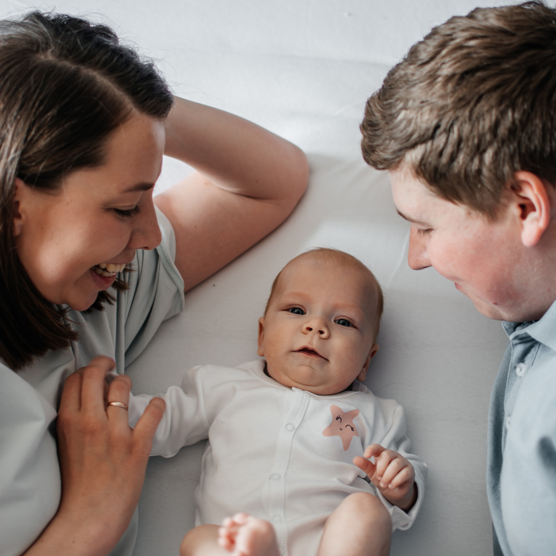 Отзывы. Фотограф Эльвина Харисова