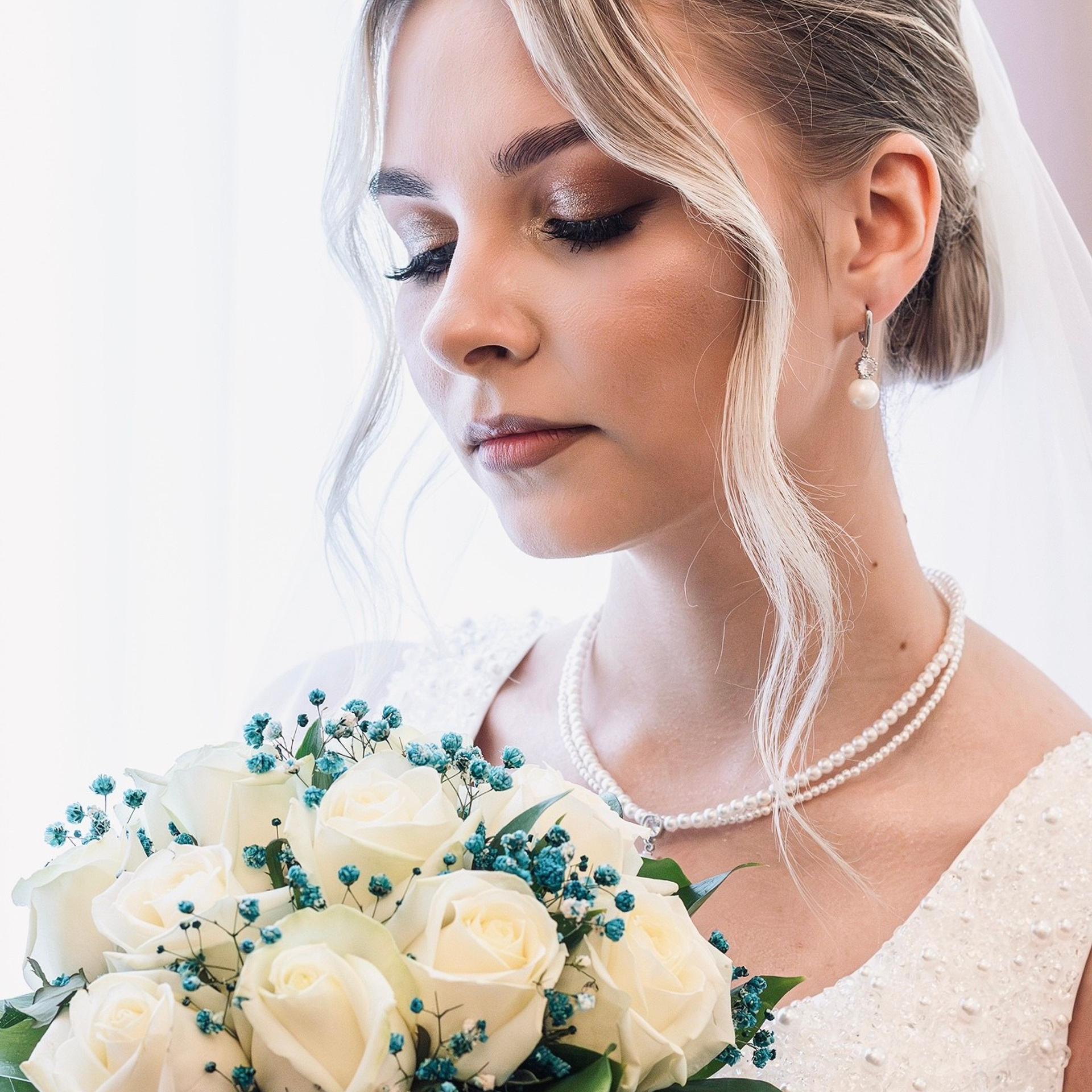 Отзывы. Фотограф Руслан Карабаза (город Дубна)