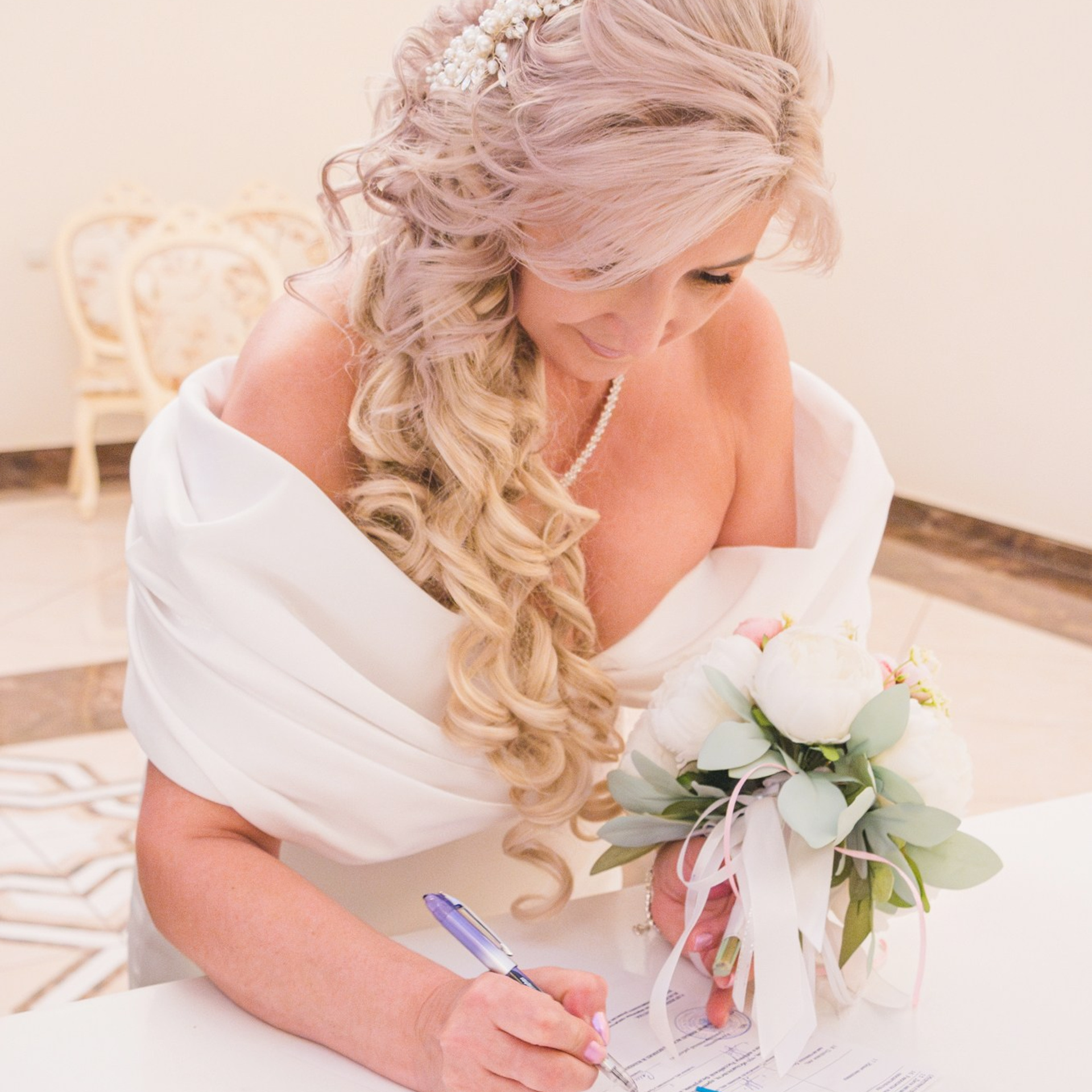 Отзывы. Фотограф Руслан Карабаза (город Дубна)