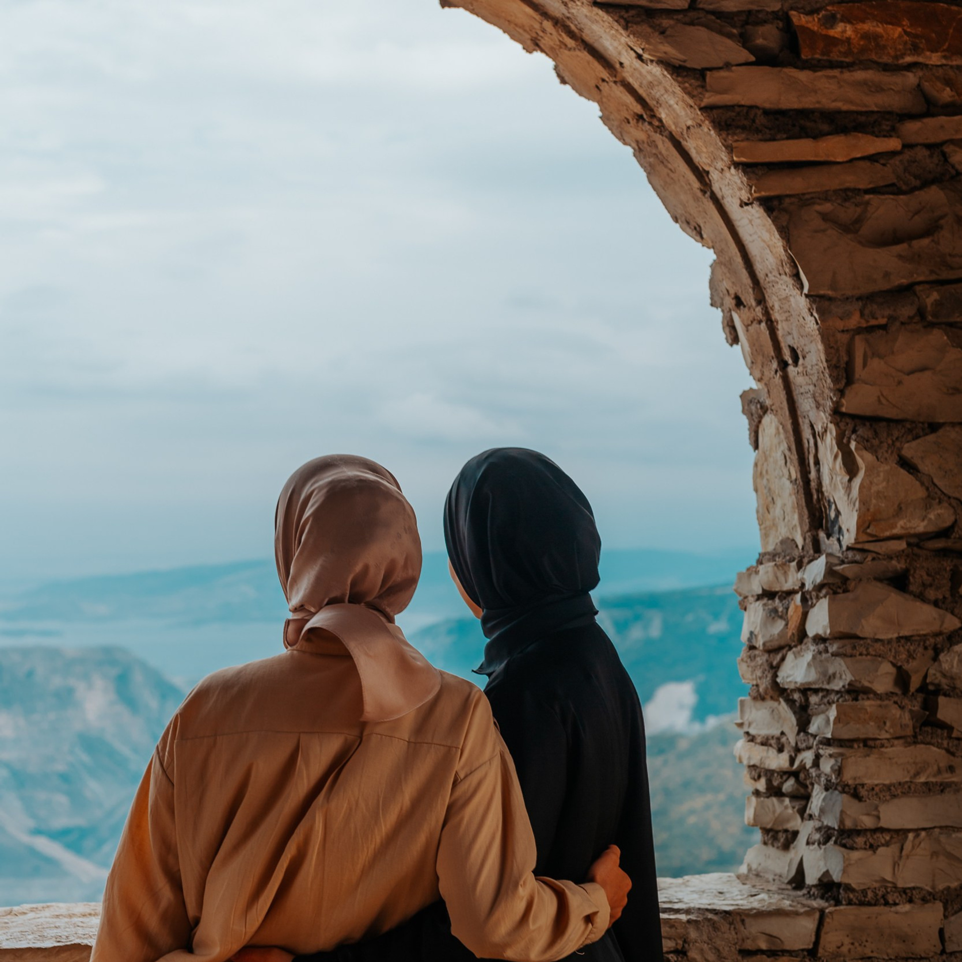 Отзывы. Женский, семейный и контент фотограф Ирина Ульянова в Санкт-Петербурге