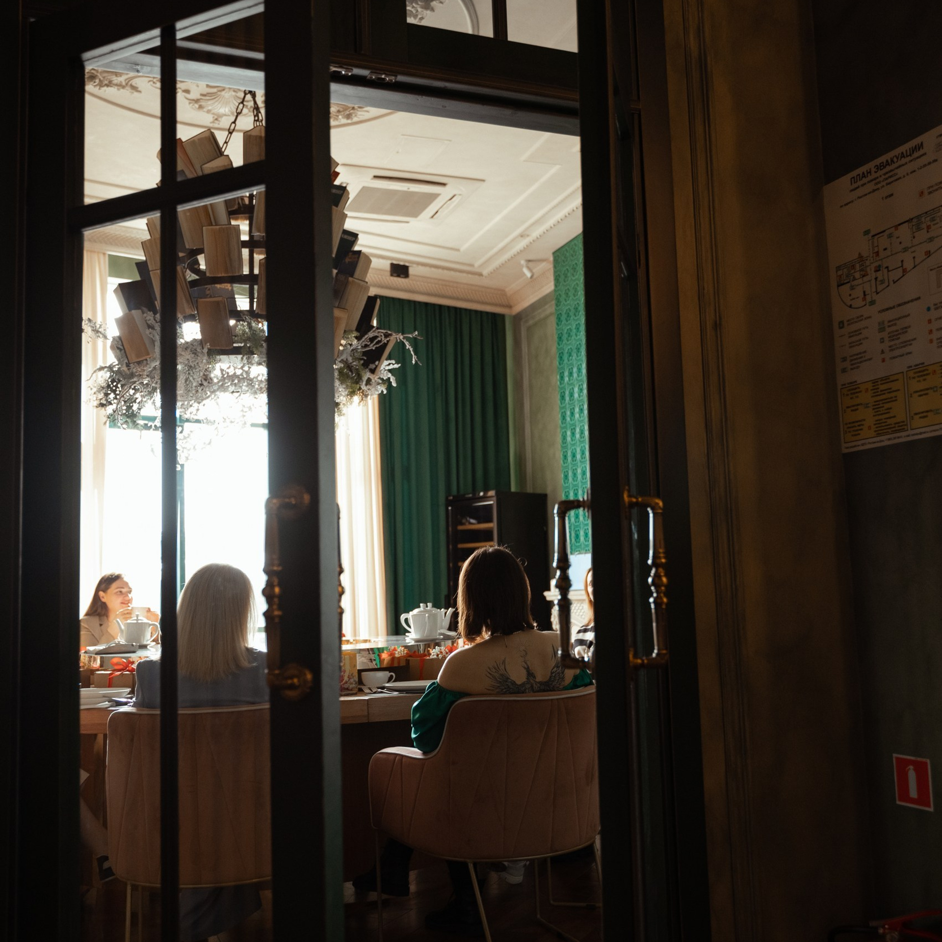 Отзывы. Семейный, детский фотограф в Ростове-на-Дону Совенко Юлия