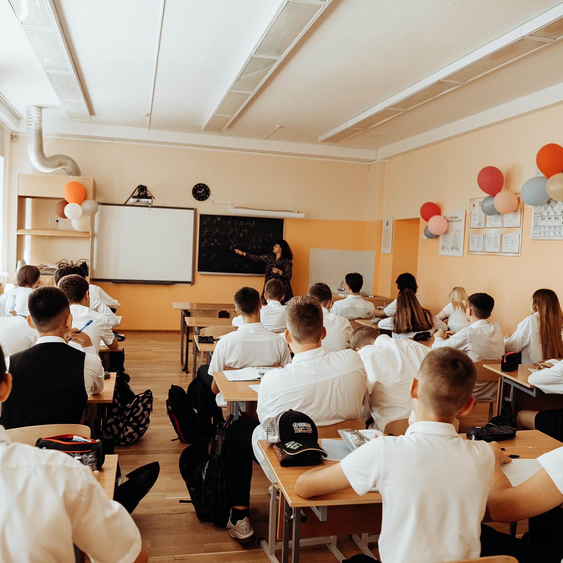 Отзывы. Семейный, детский фотограф в Ростове-на-Дону Совенко Юлия