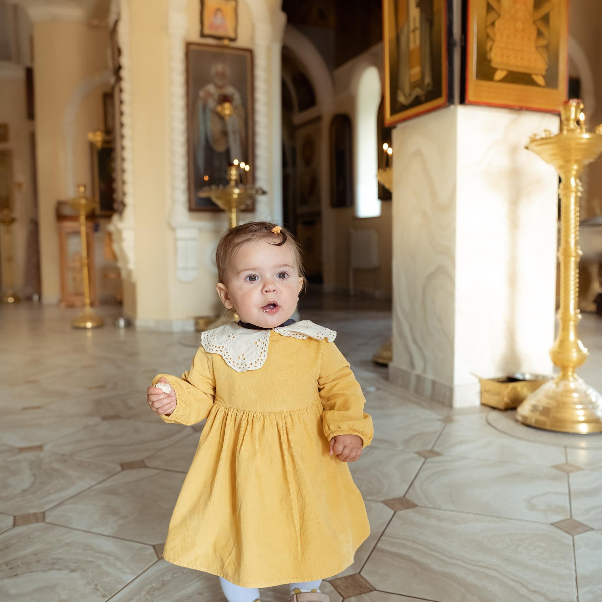 Отзывы. Семейный, детский фотограф в Ростове-на-Дону Совенко Юлия