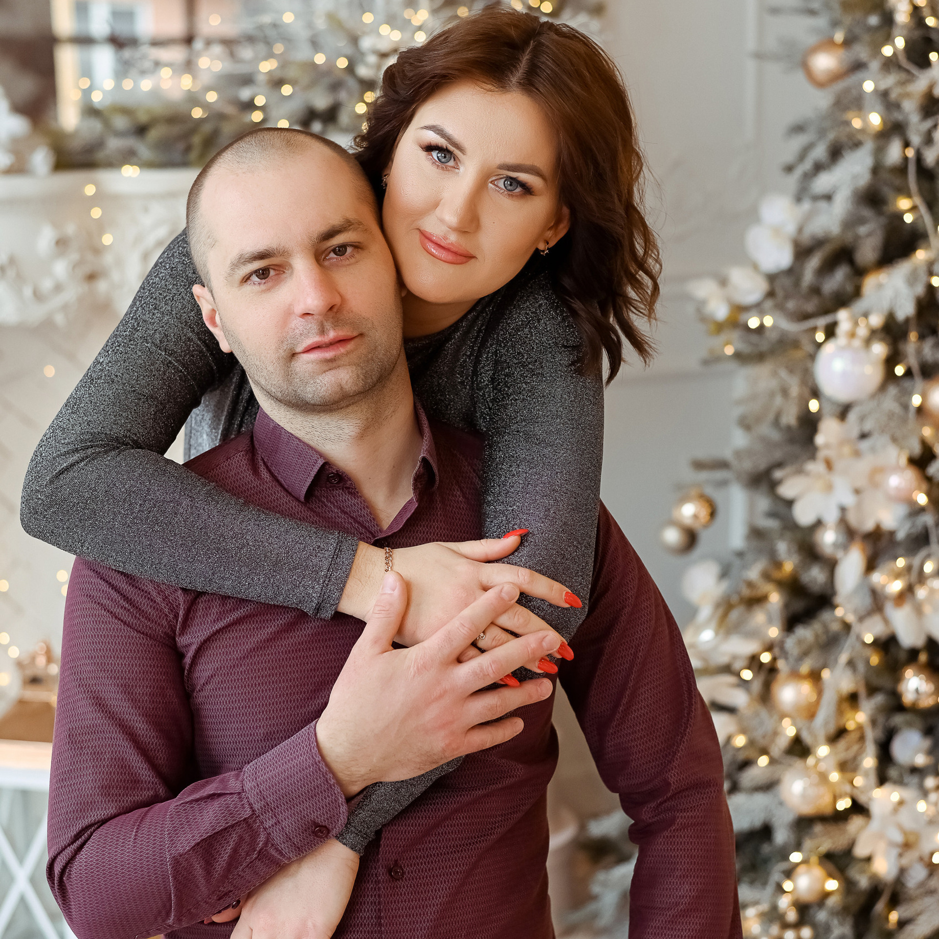 Отзывы. Семейный, детский фотограф в Ростове-на-Дону Совенко Юлия