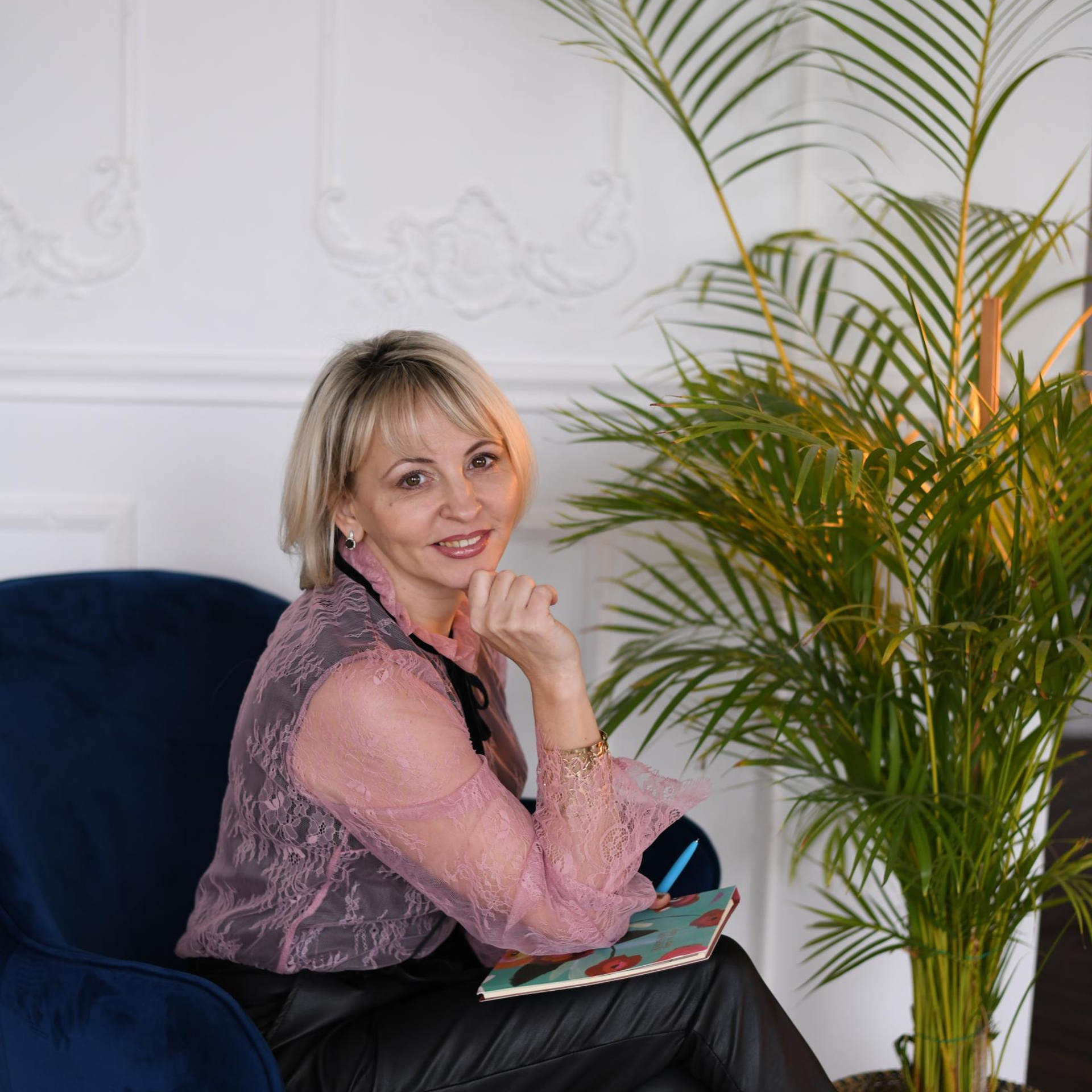 Отзывы. Семейный, детский фотограф в Ростове-на-Дону Совенко Юлия