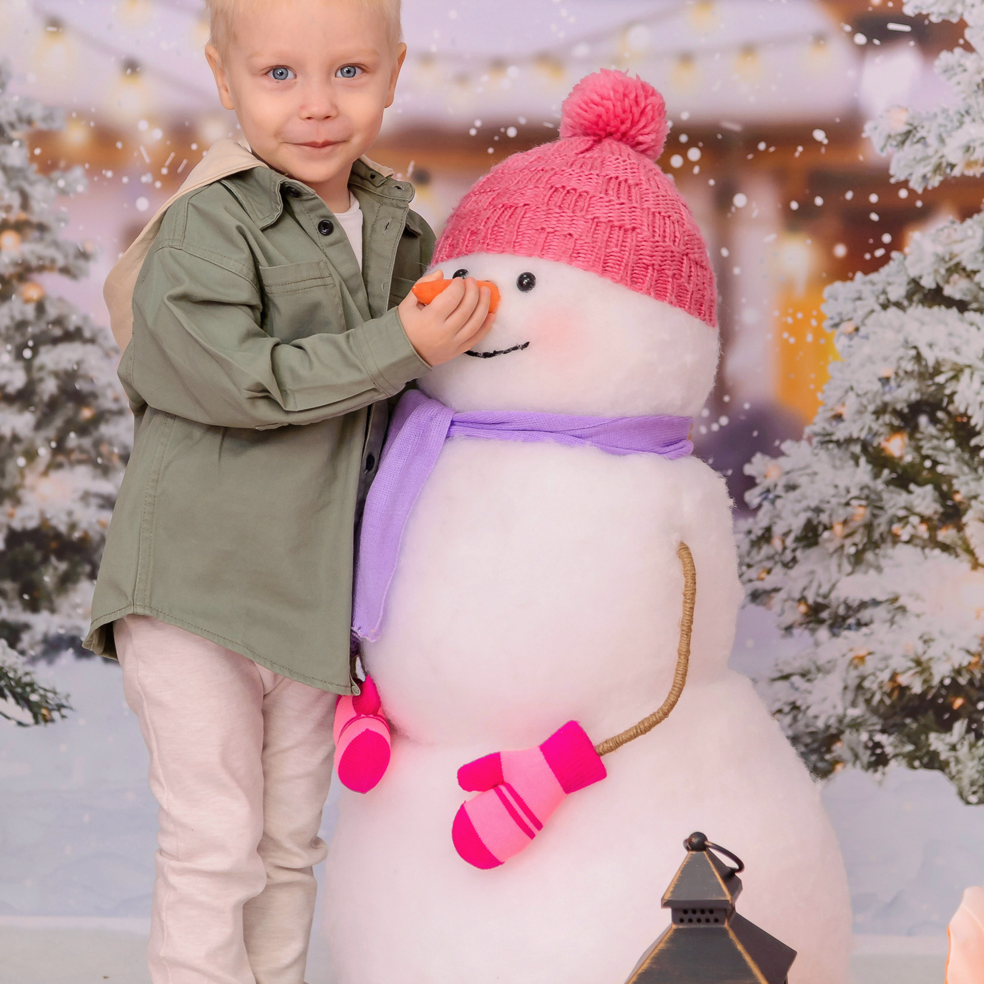 Отзывы. Выпускные альбомы Ярославль