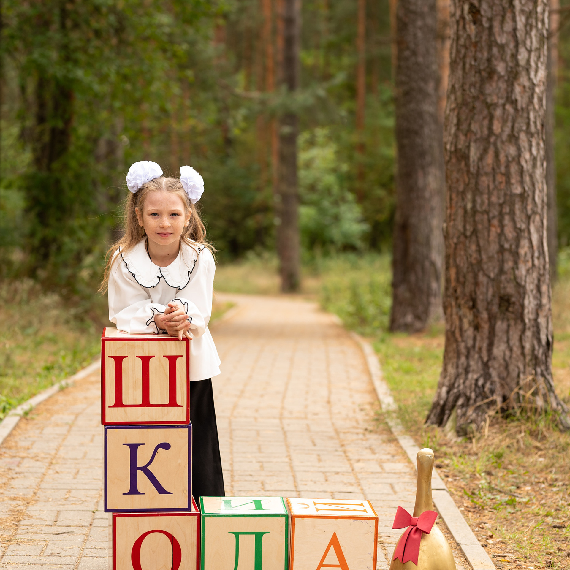 Отзывы. Выпускные альбомы Ярославль