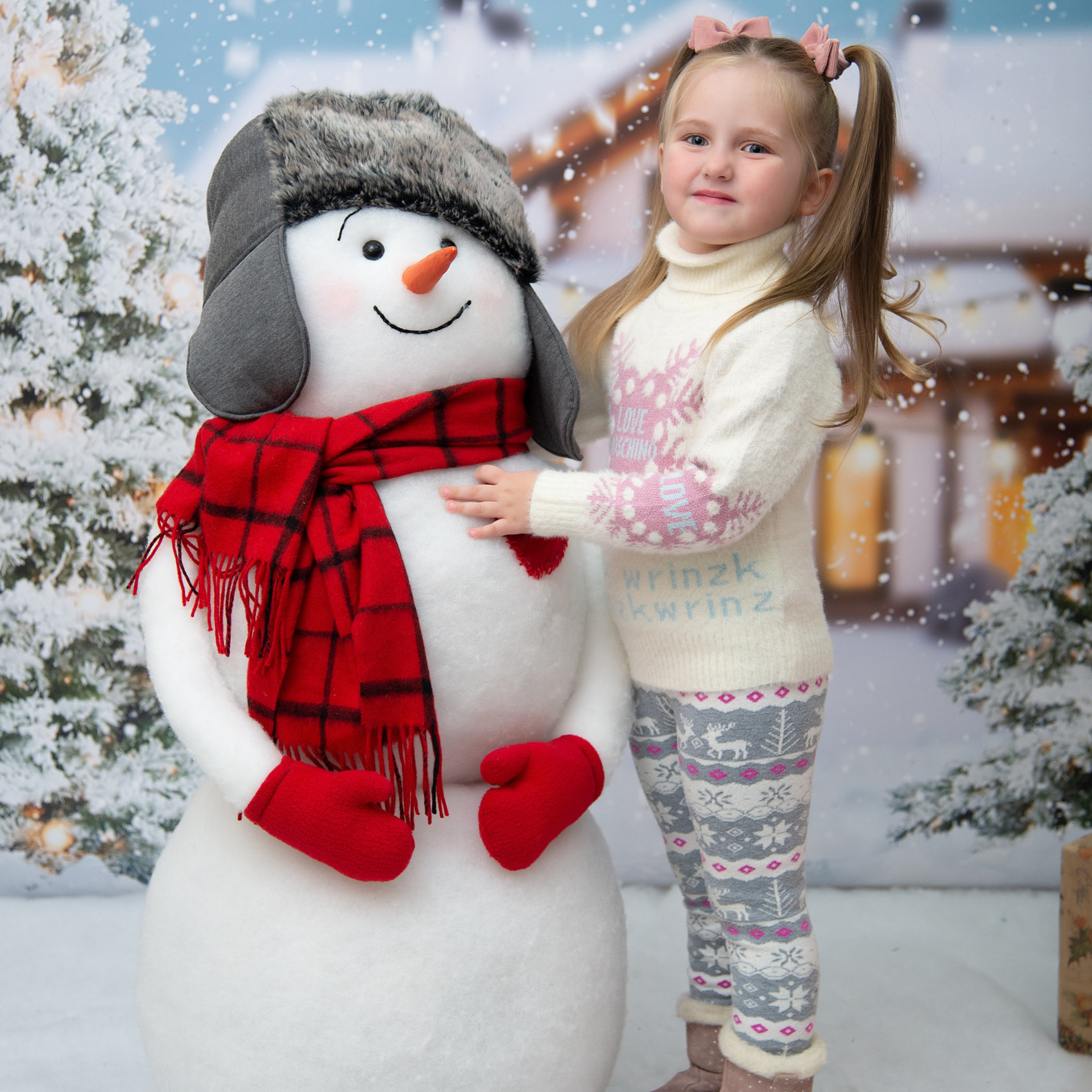 Отзывы. Выпускные альбомы Ярославль