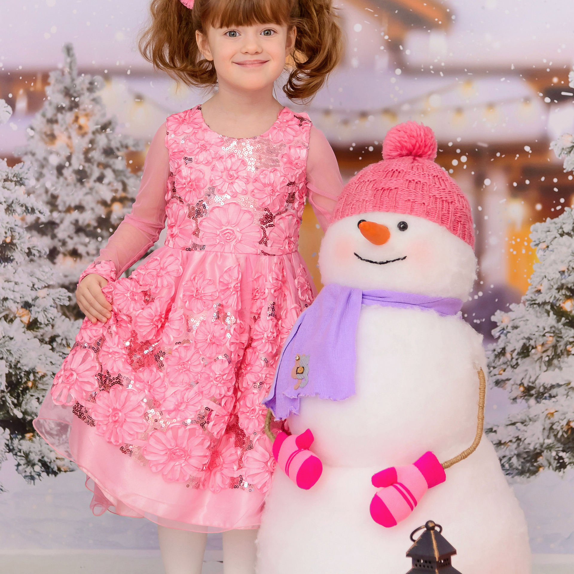 Отзывы. Выпускные альбомы Ярославль