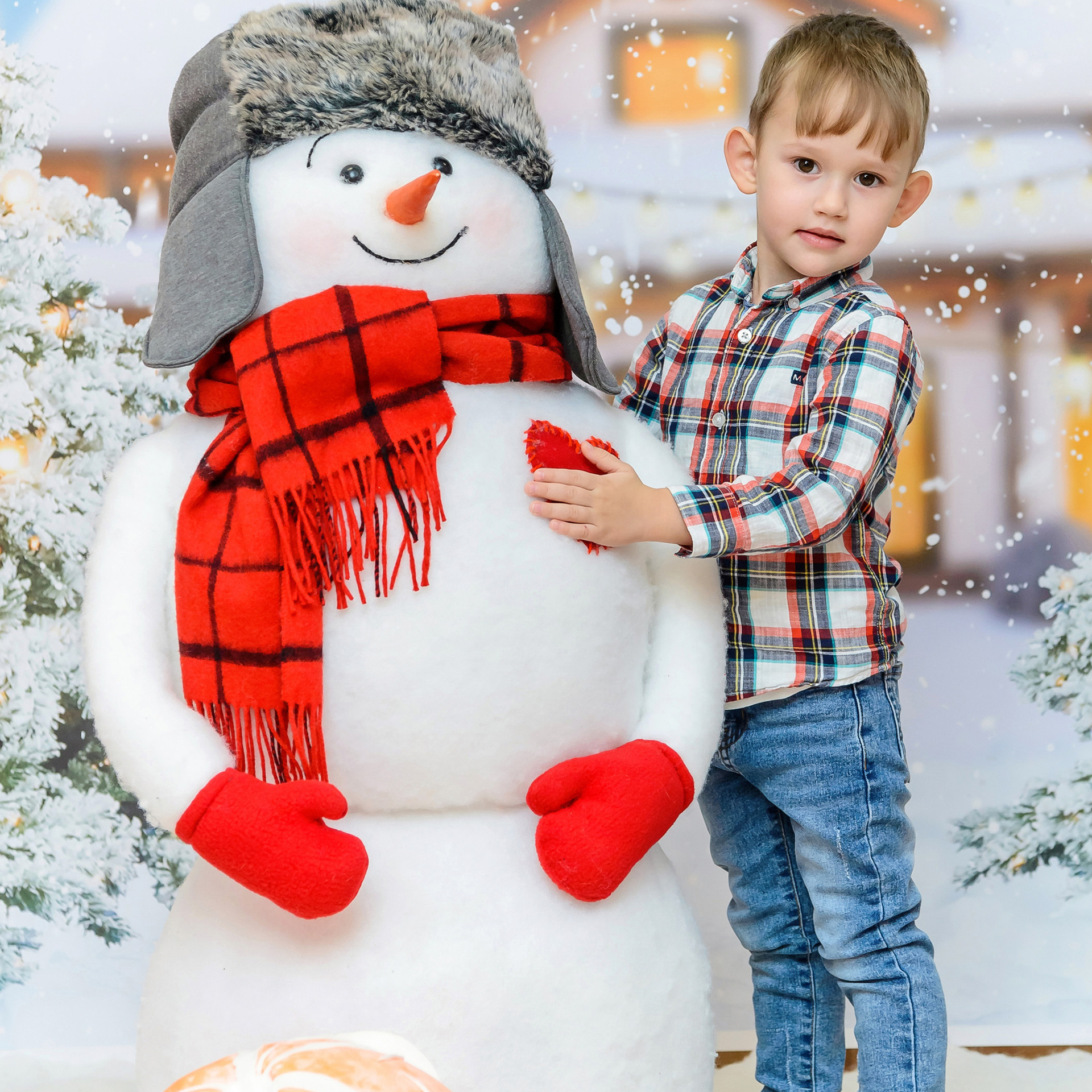 Отзывы. Выпускные альбомы Ярославль