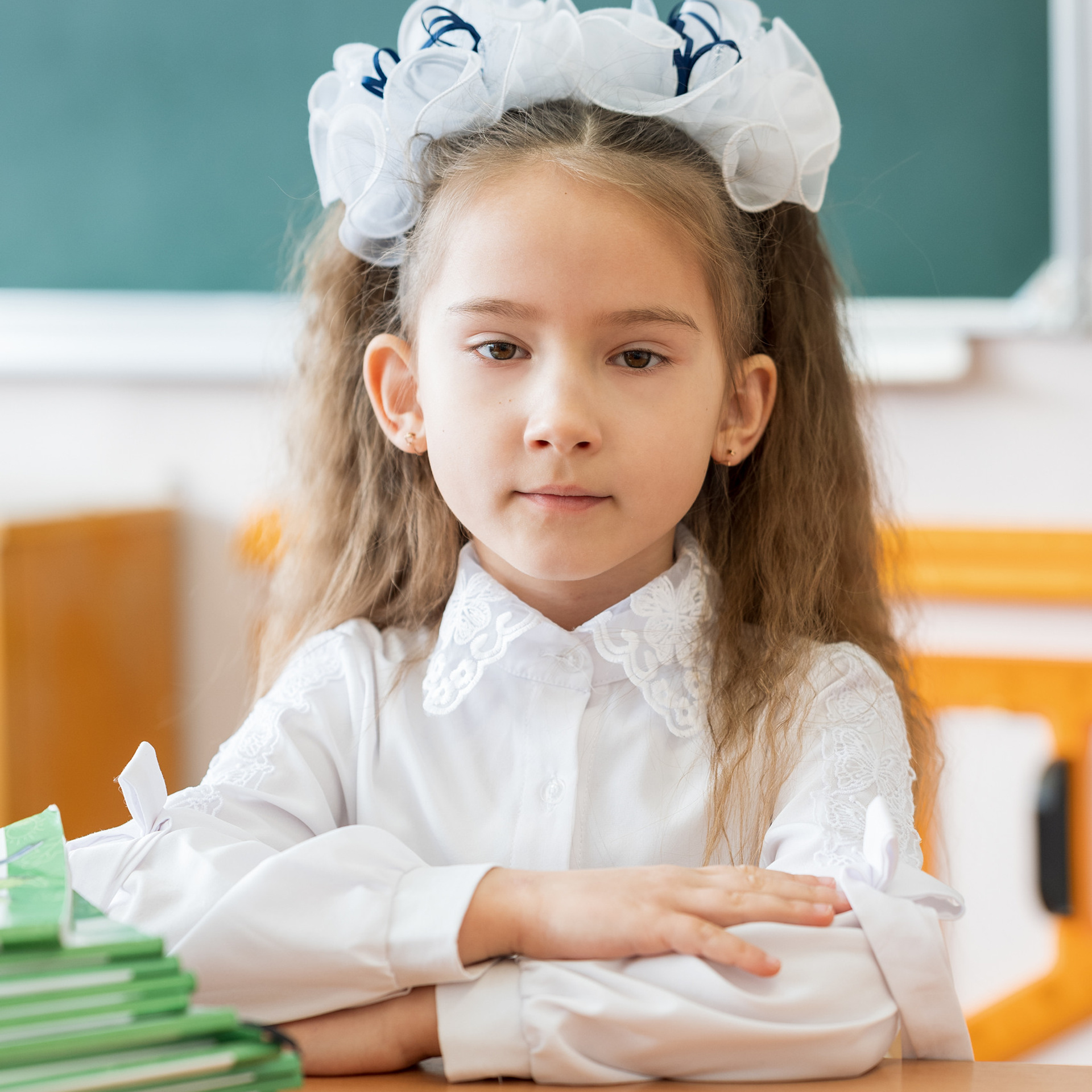 Отзывы. Выпускные альбомы Ярославль