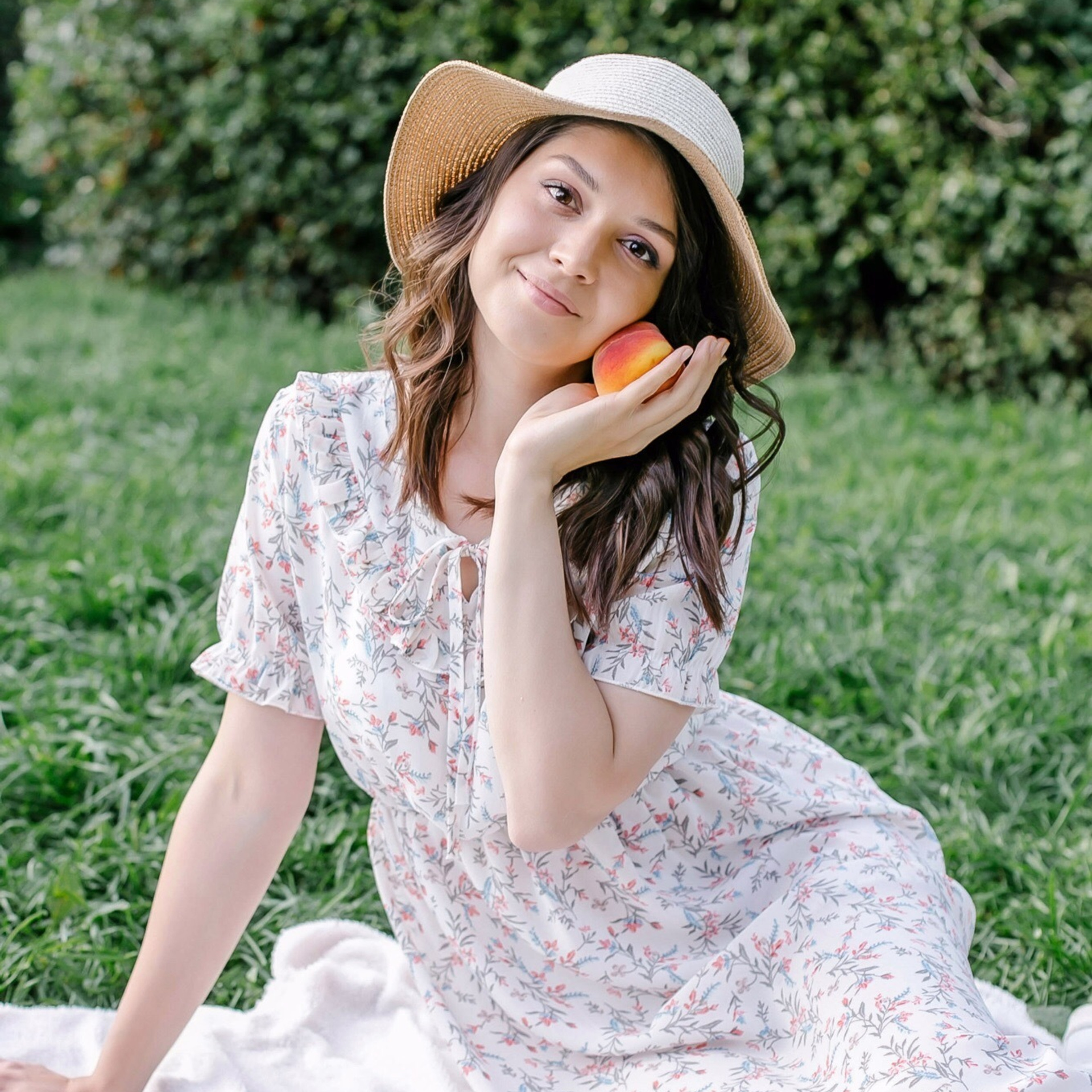 Отзывы клиентов. Видеосъемка Екатеринбург , Видеооператор в Екатеринбурге PW видео