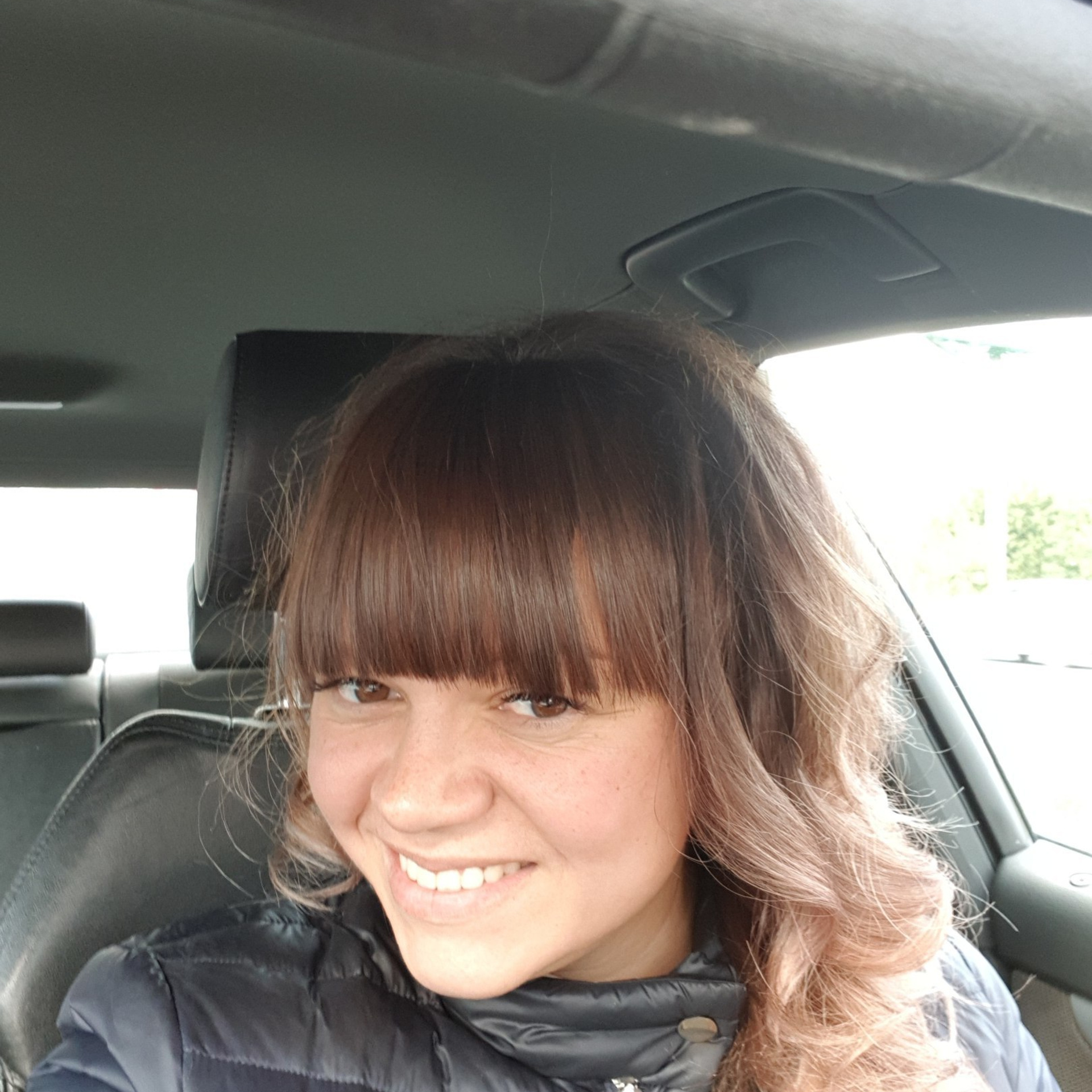 Отзывы клиентов. Видеосъемка Екатеринбург , Видеооператор в Екатеринбурге PW видео