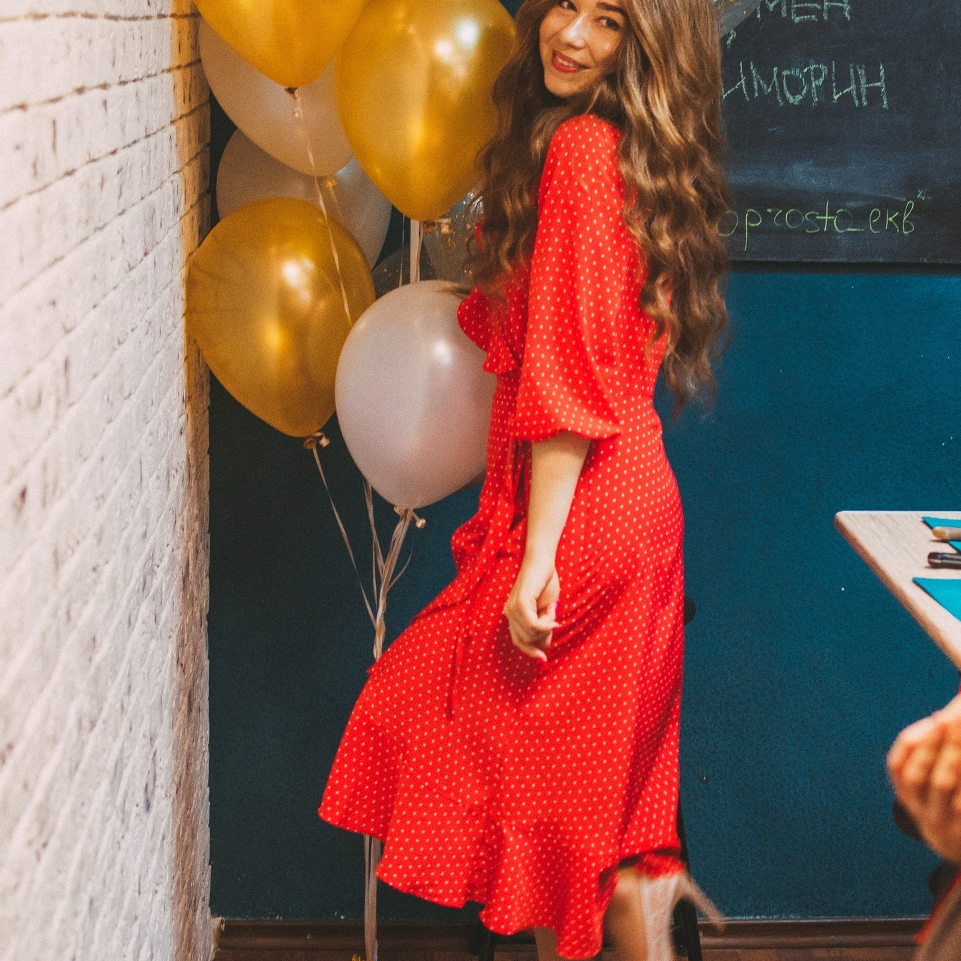 Отзывы клиентов. Видеосъемка Екатеринбург , Видеооператор в Екатеринбурге PW видео