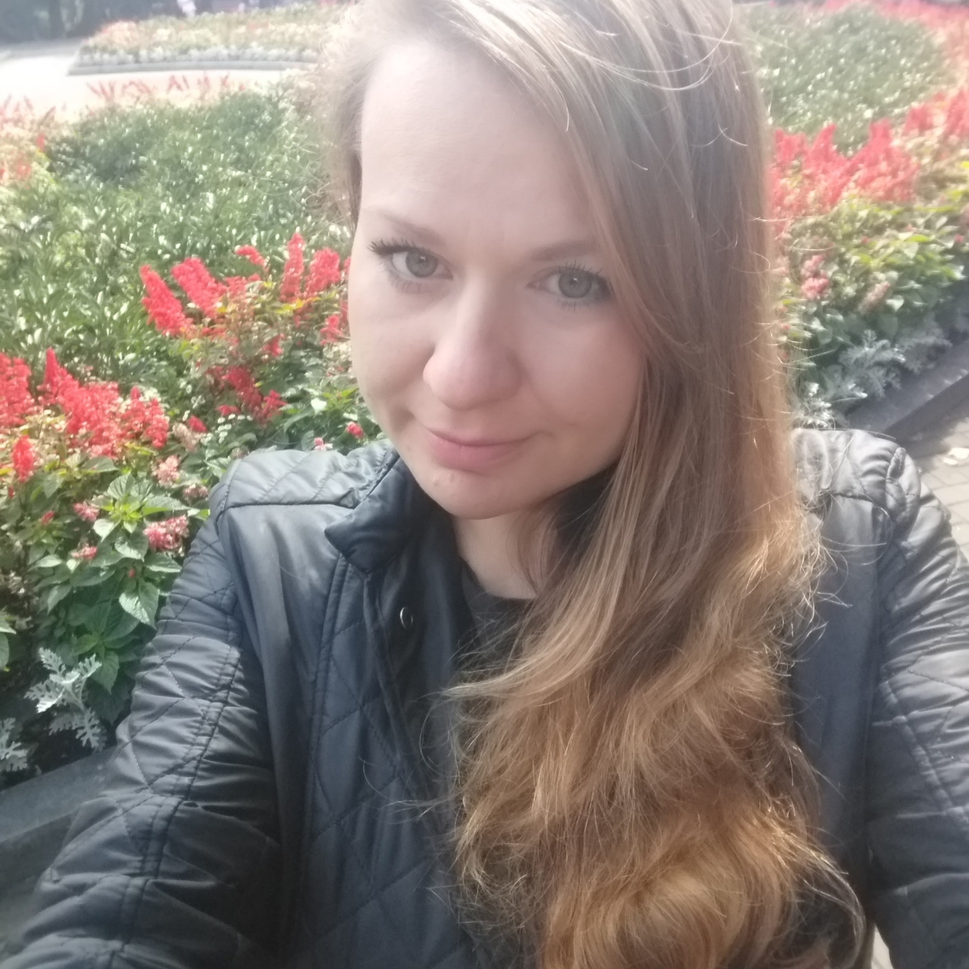 Отзывы клиентов. Видеосъемка Екатеринбург , Видеооператор в Екатеринбурге PW видео