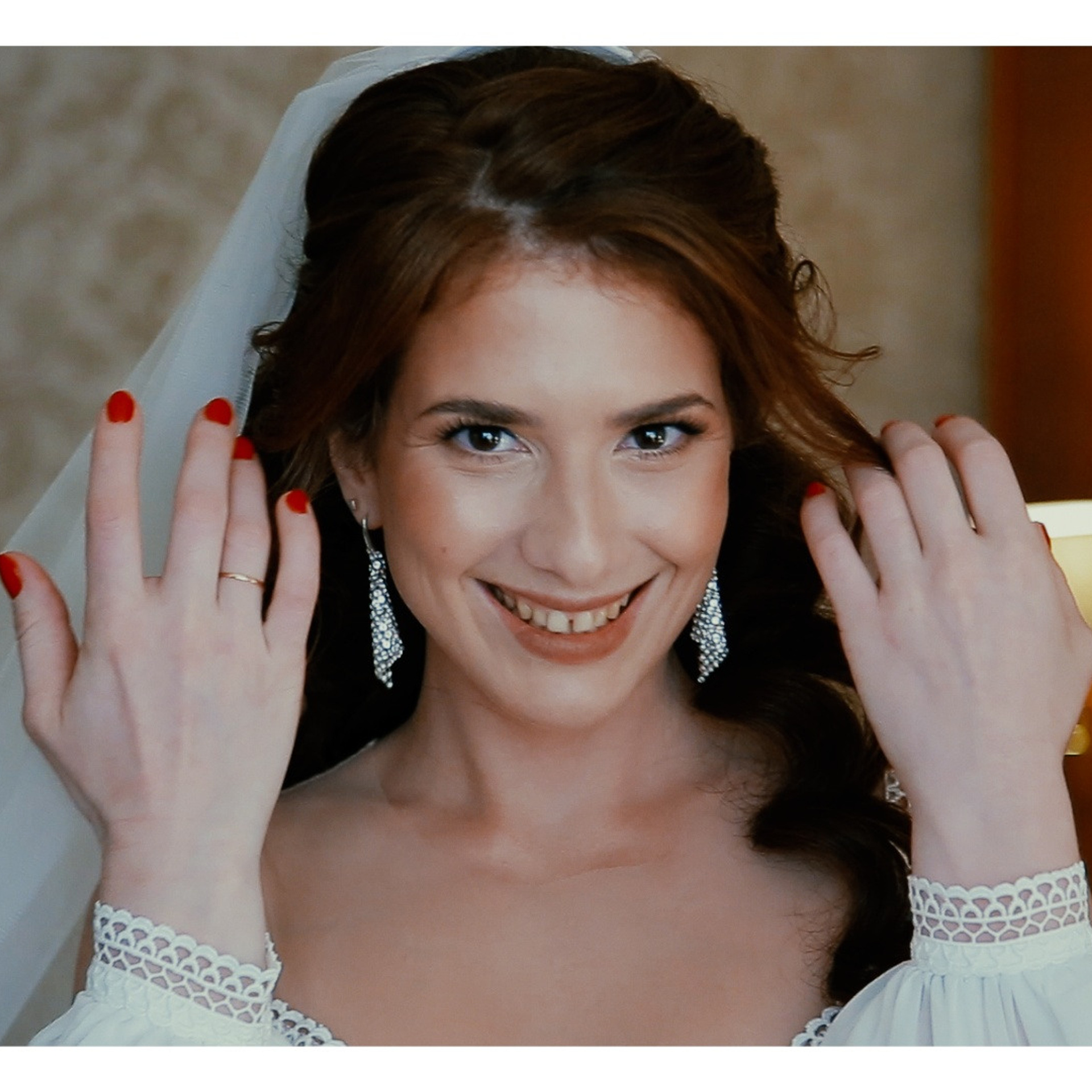 Отзывы клиентов. Видеосъемка Екатеринбург , Видеооператор в Екатеринбурге PW видео