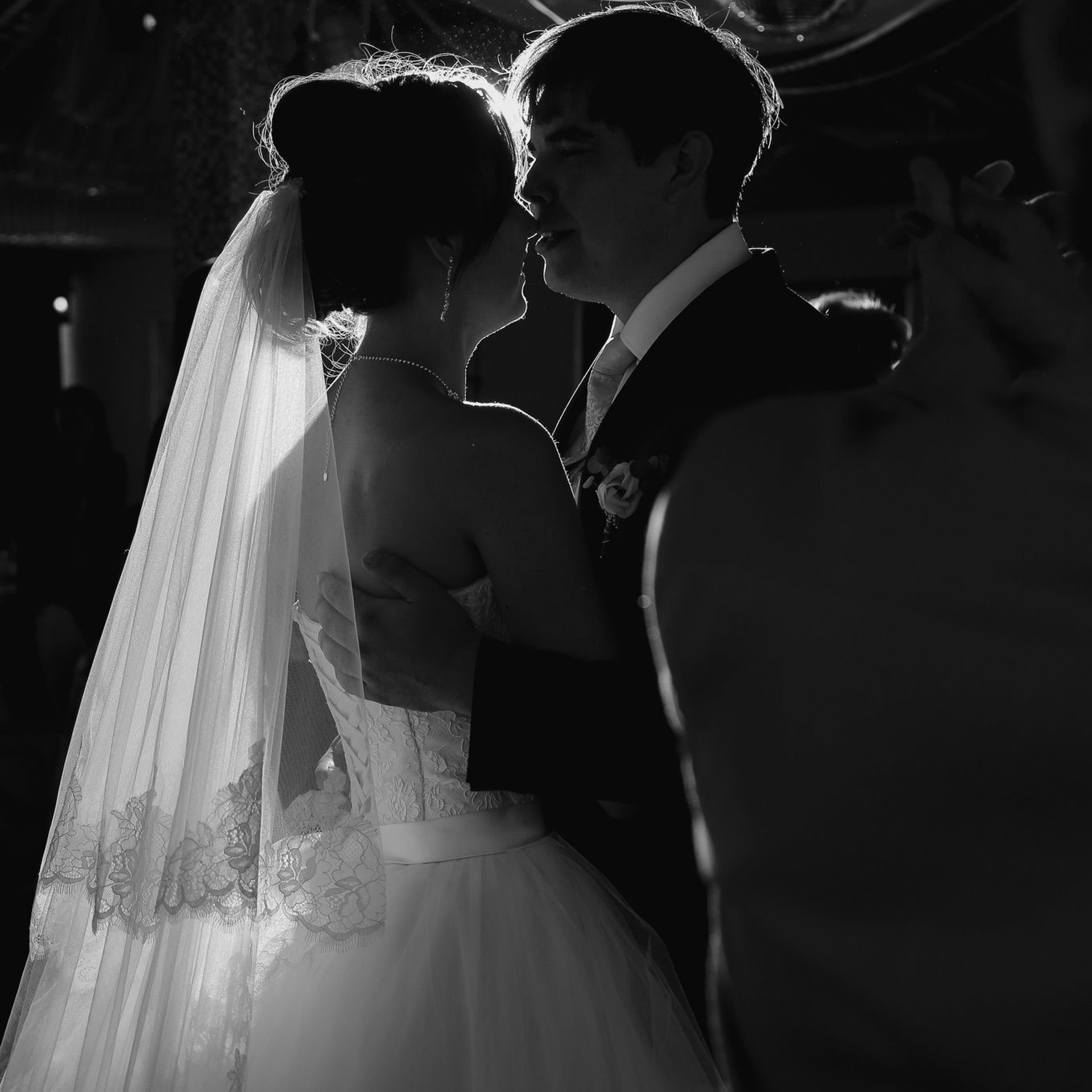 Отзывы клиентов. Видеосъемка Екатеринбург , Видеооператор в Екатеринбурге PW видео