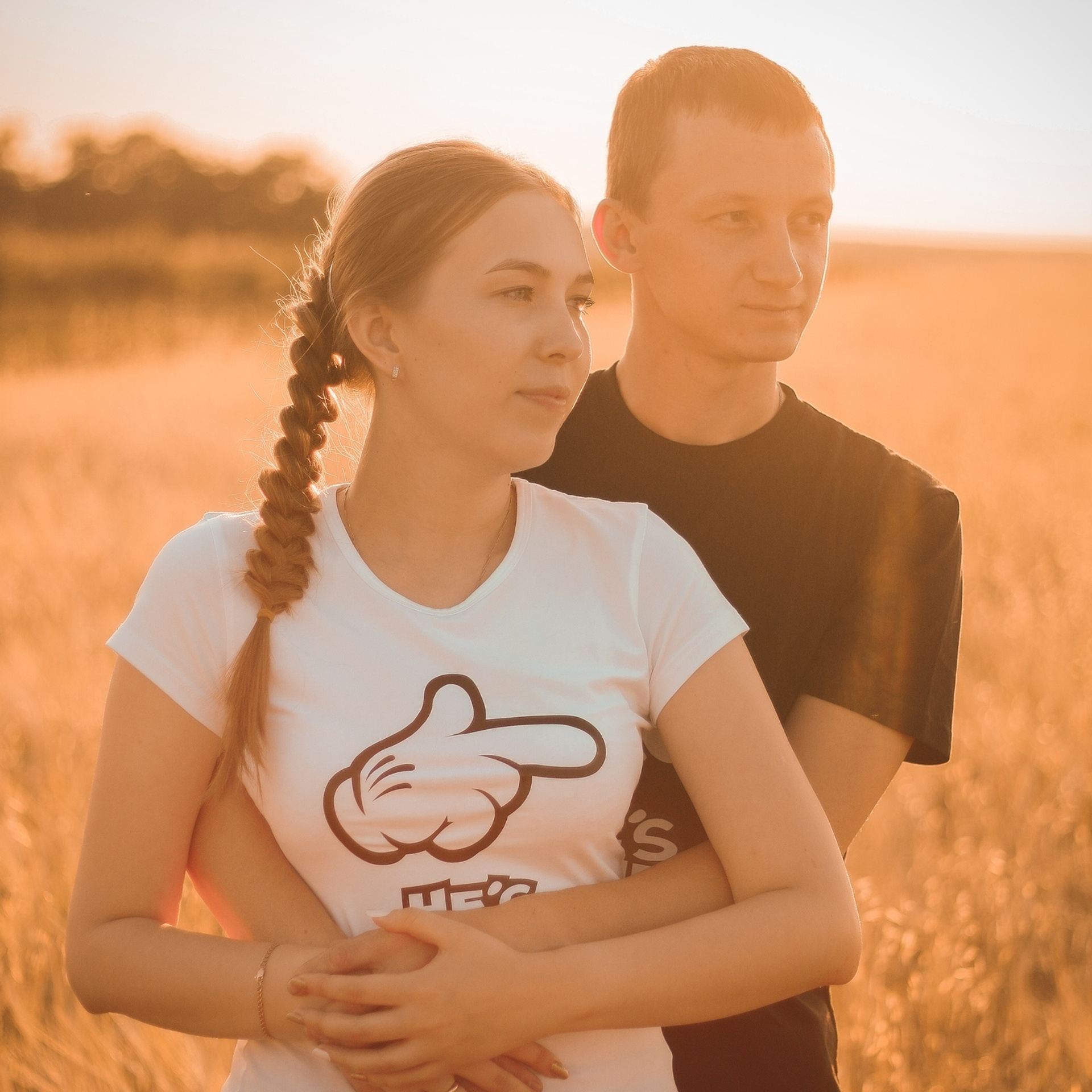 Отзывы клиентов. Видеосъемка Екатеринбург , Видеооператор в Екатеринбурге PW видео