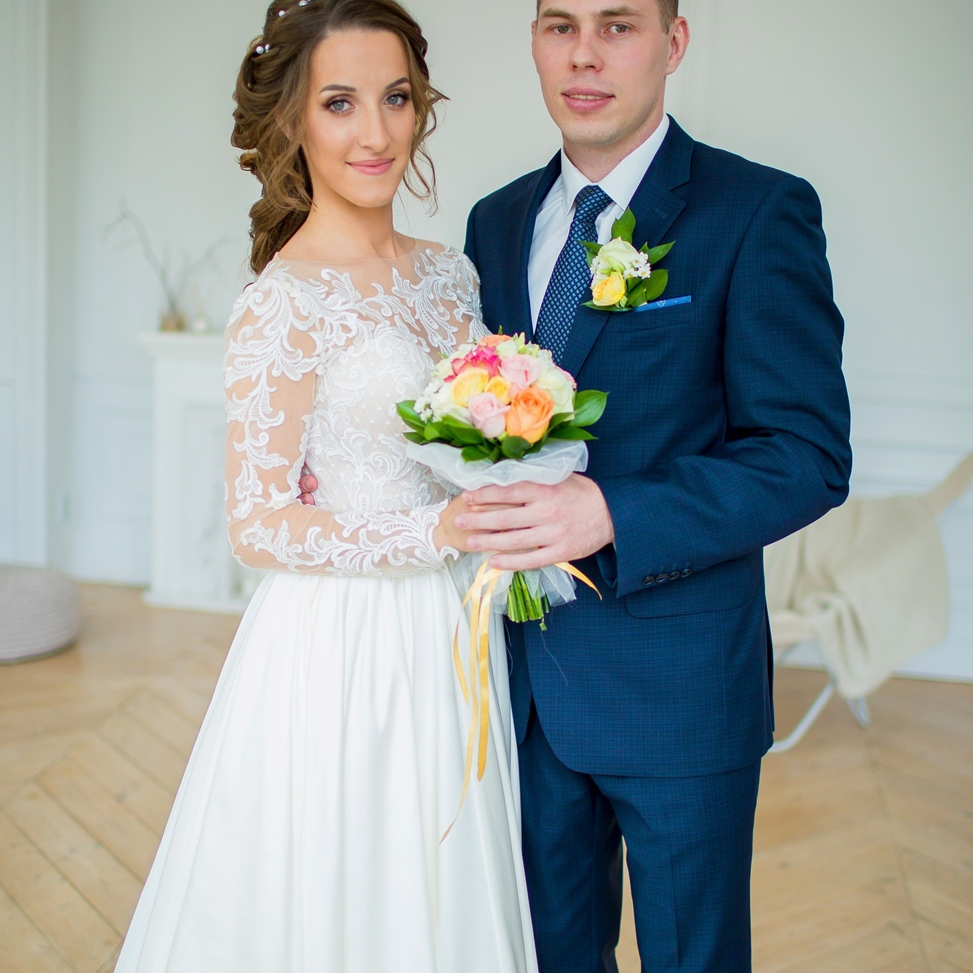 Отзывы клиентов. Видеосъемка Екатеринбург , Видеооператор в Екатеринбурге PW видео