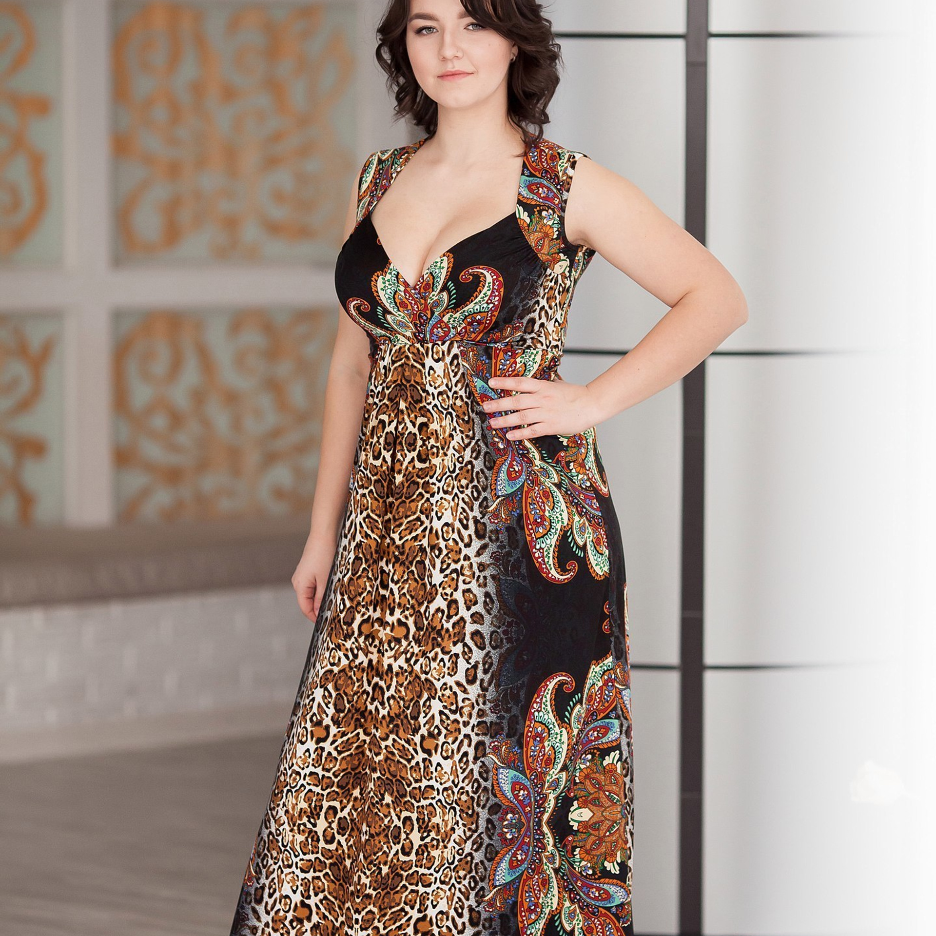 Отзывы клиентов. Видеосъемка Екатеринбург , Видеооператор в Екатеринбурге PW видео