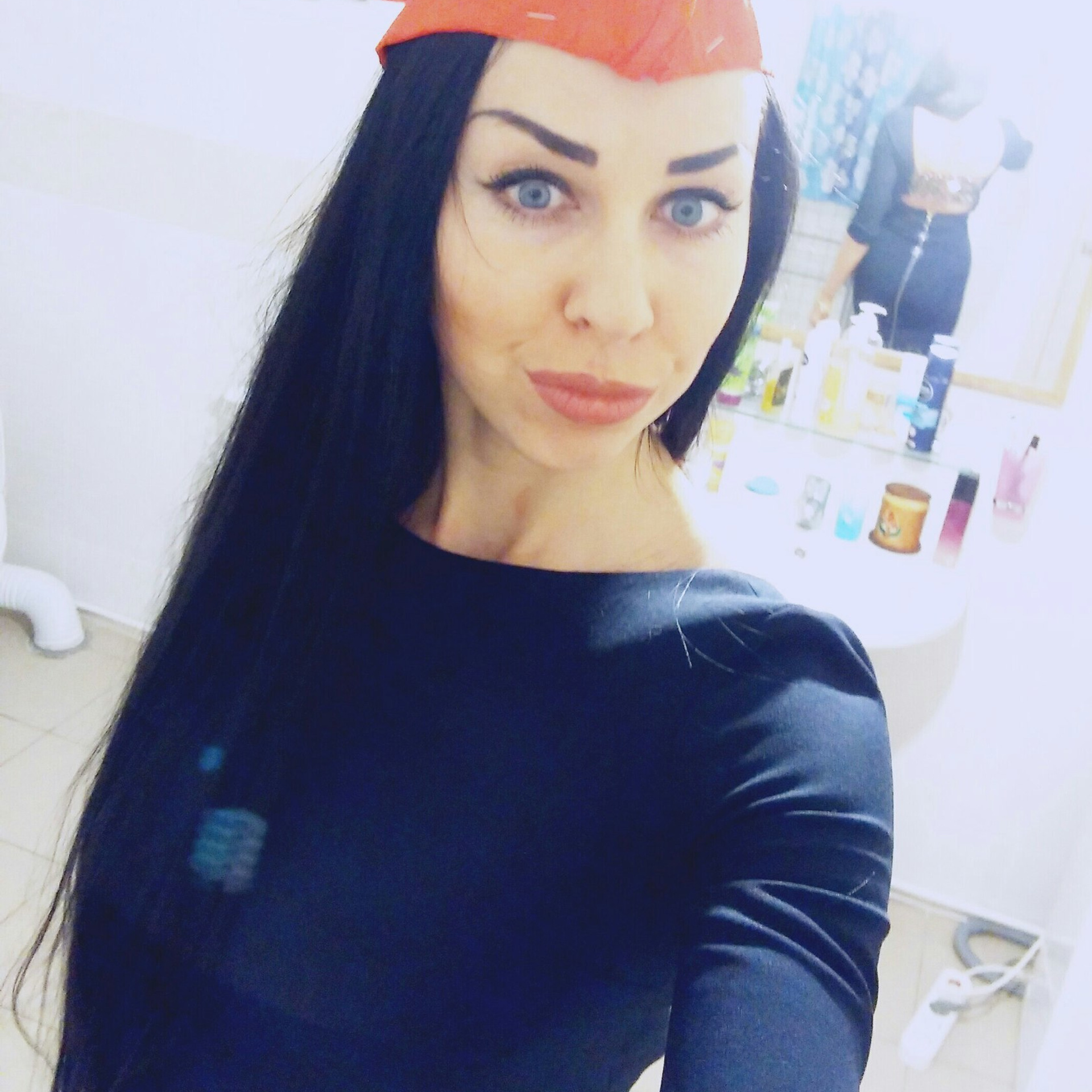 Отзывы клиентов. Видеосъемка Екатеринбург , Видеооператор в Екатеринбурге PW видео