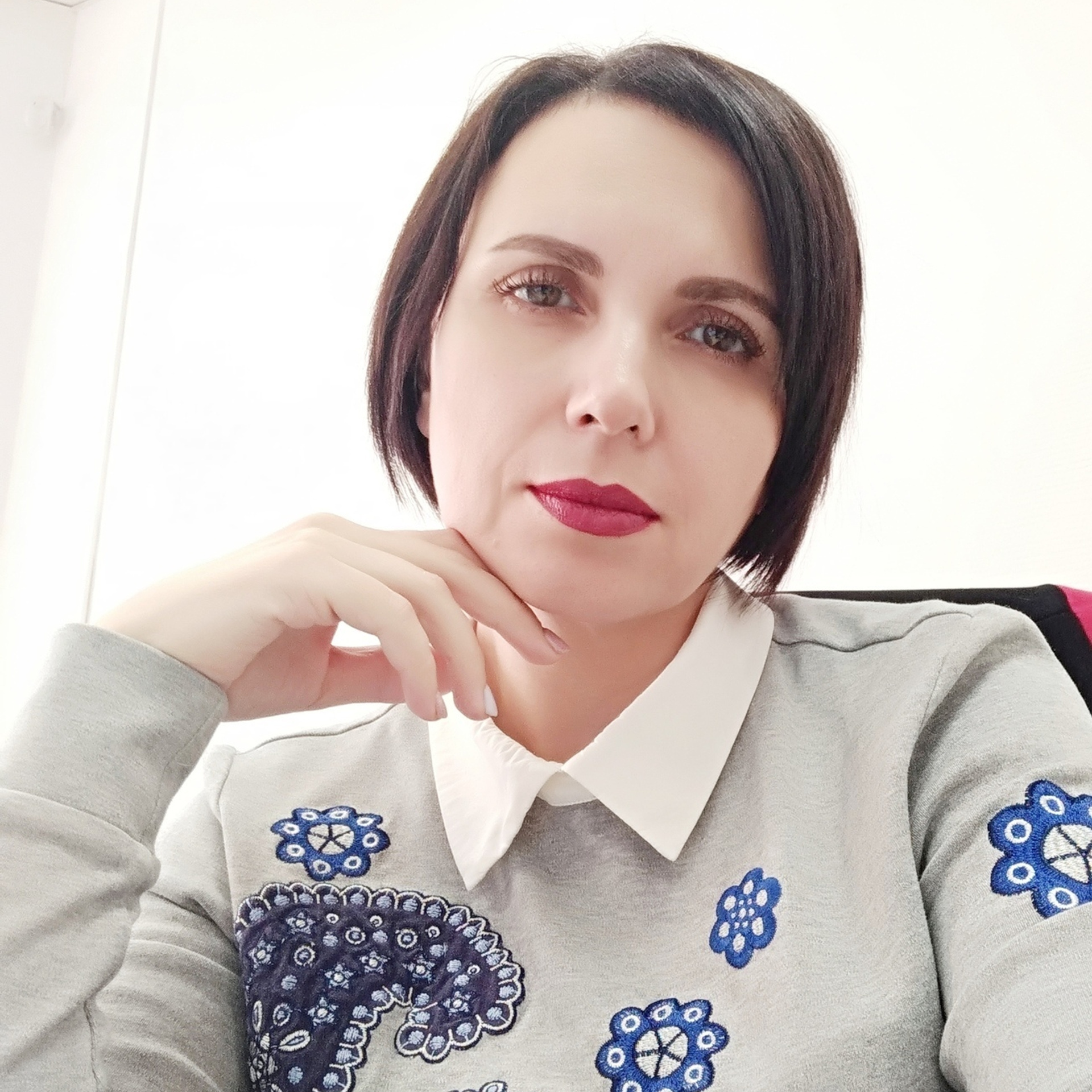 Отзывы клиентов. Видеосъемка Екатеринбург , Видеооператор в Екатеринбурге PW видео