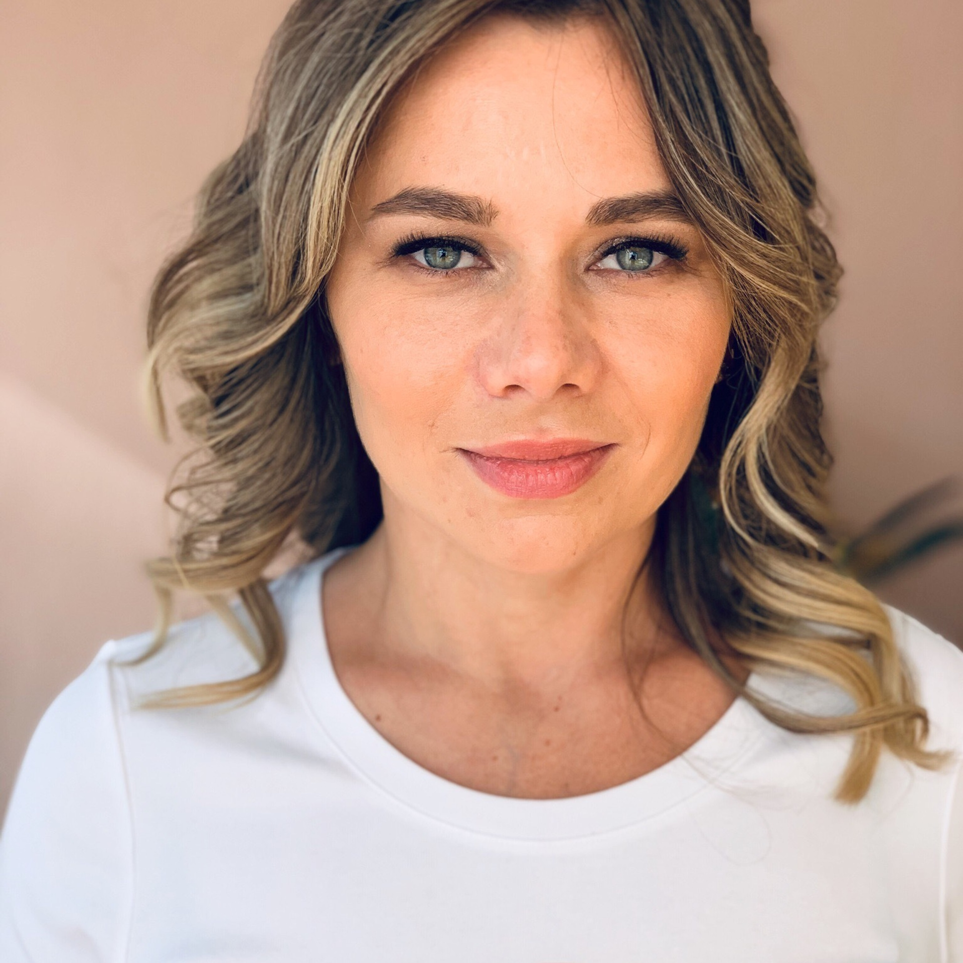 Отзывы клиентов. Видеосъемка Екатеринбург , Видеооператор в Екатеринбурге PW видео