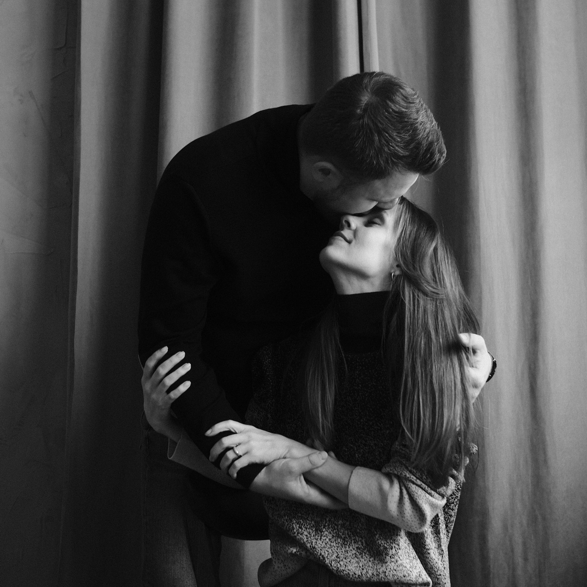 Фотограф | Видеограф