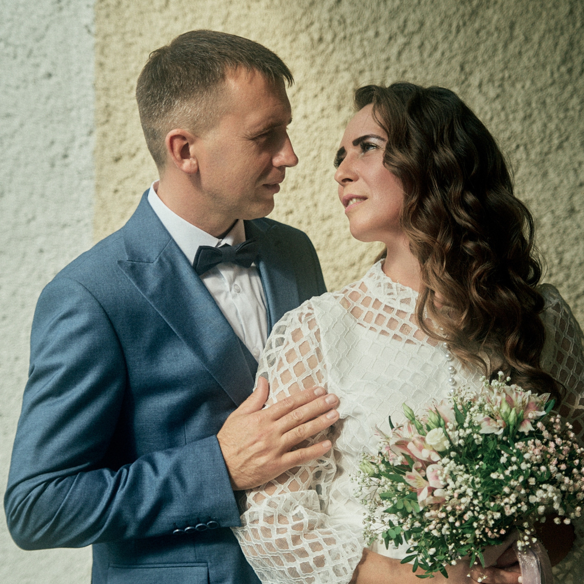 Фотограф | Видеограф