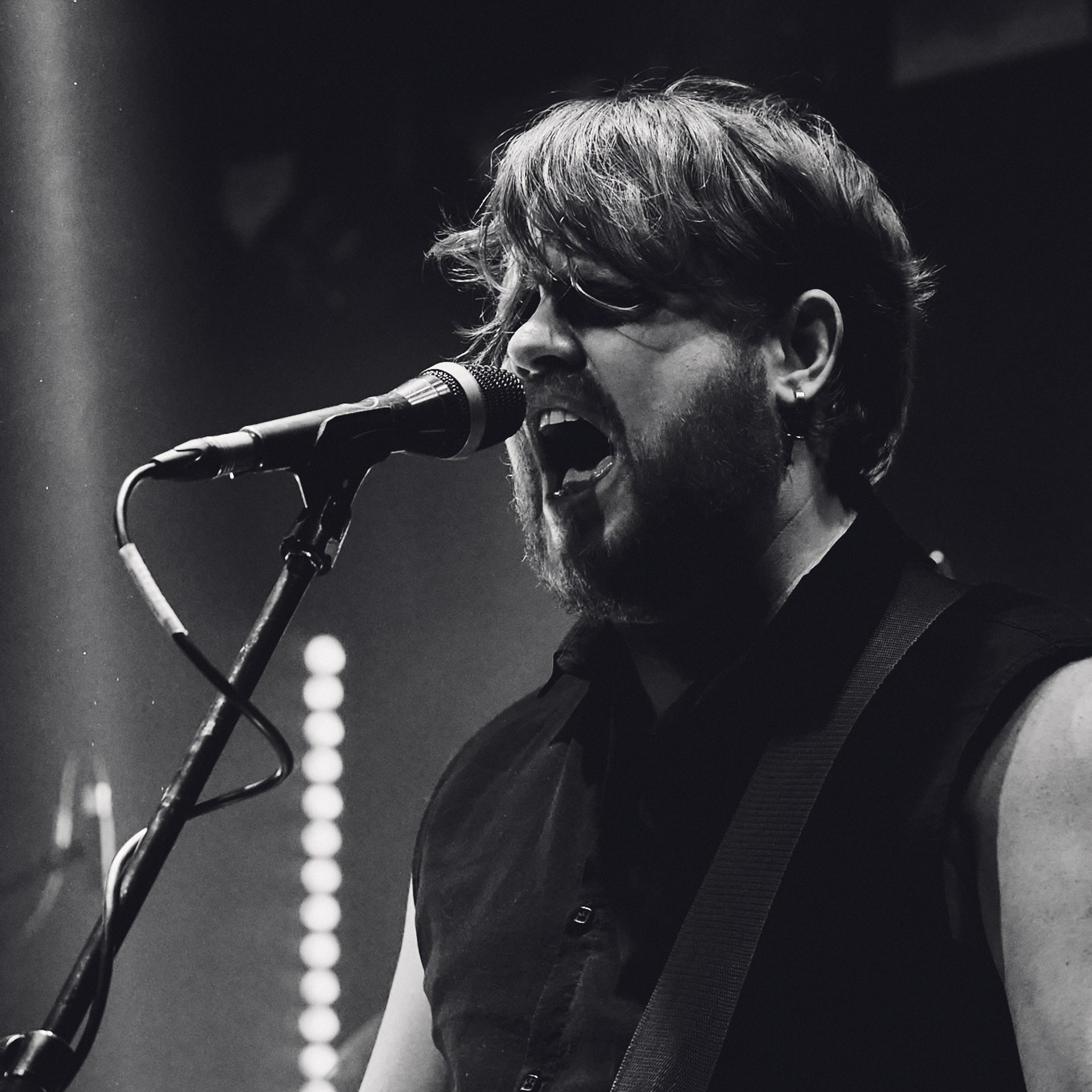 Фотограф | Видеограф